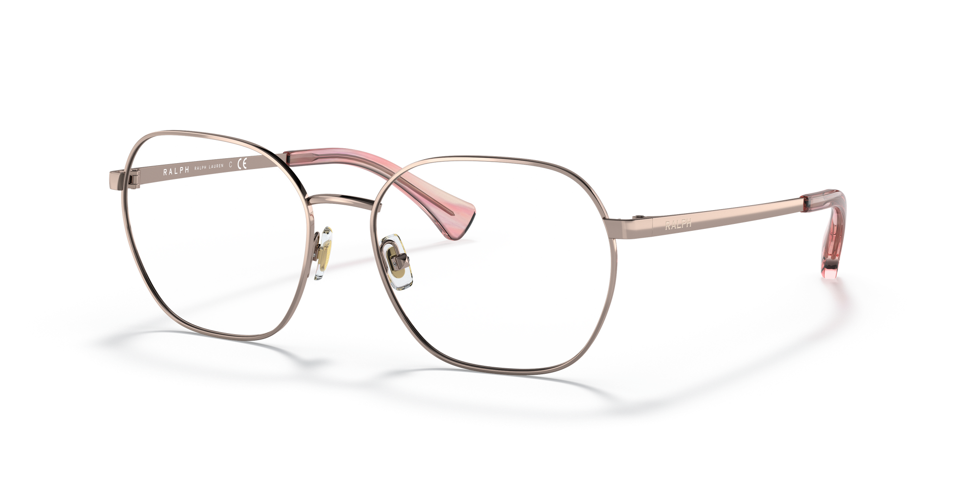 Ralph RA6051 9336