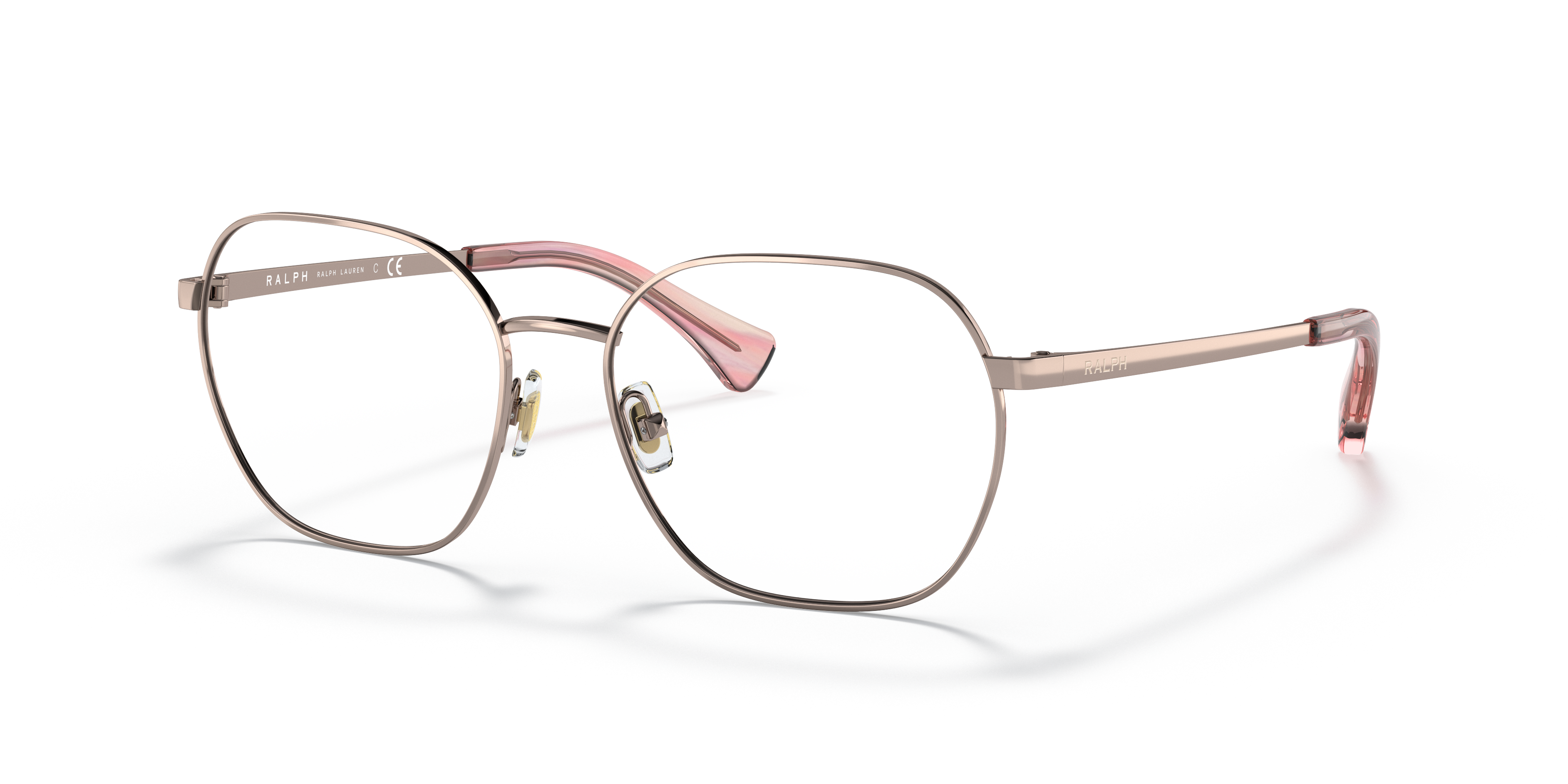 Ralph RA6051 9336