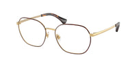 Ralph RA6051 9454