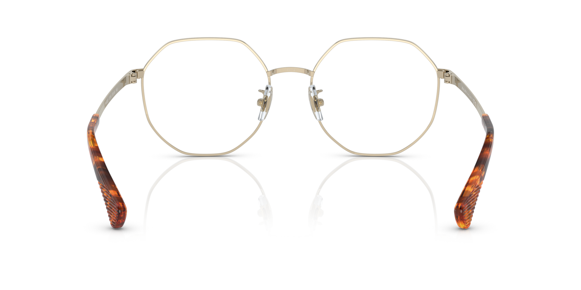 Ralph RA6052 9116 55