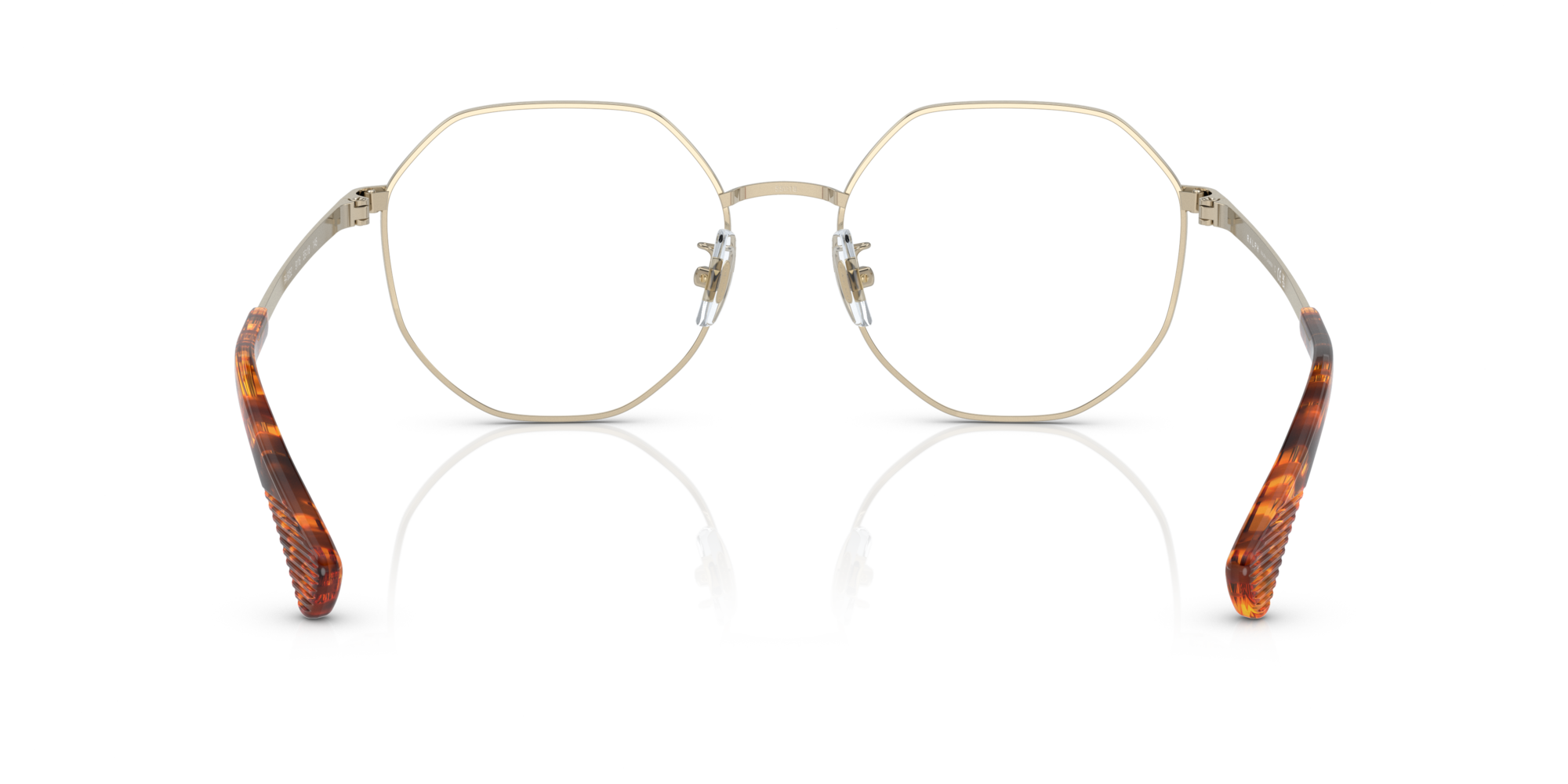 Ralph RA6052 9116 55