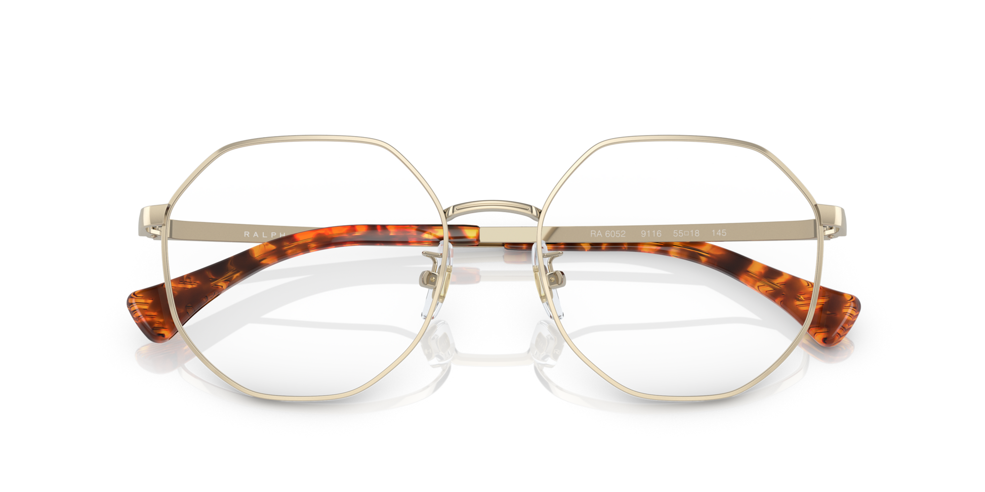 Ralph RA6052 9116 55