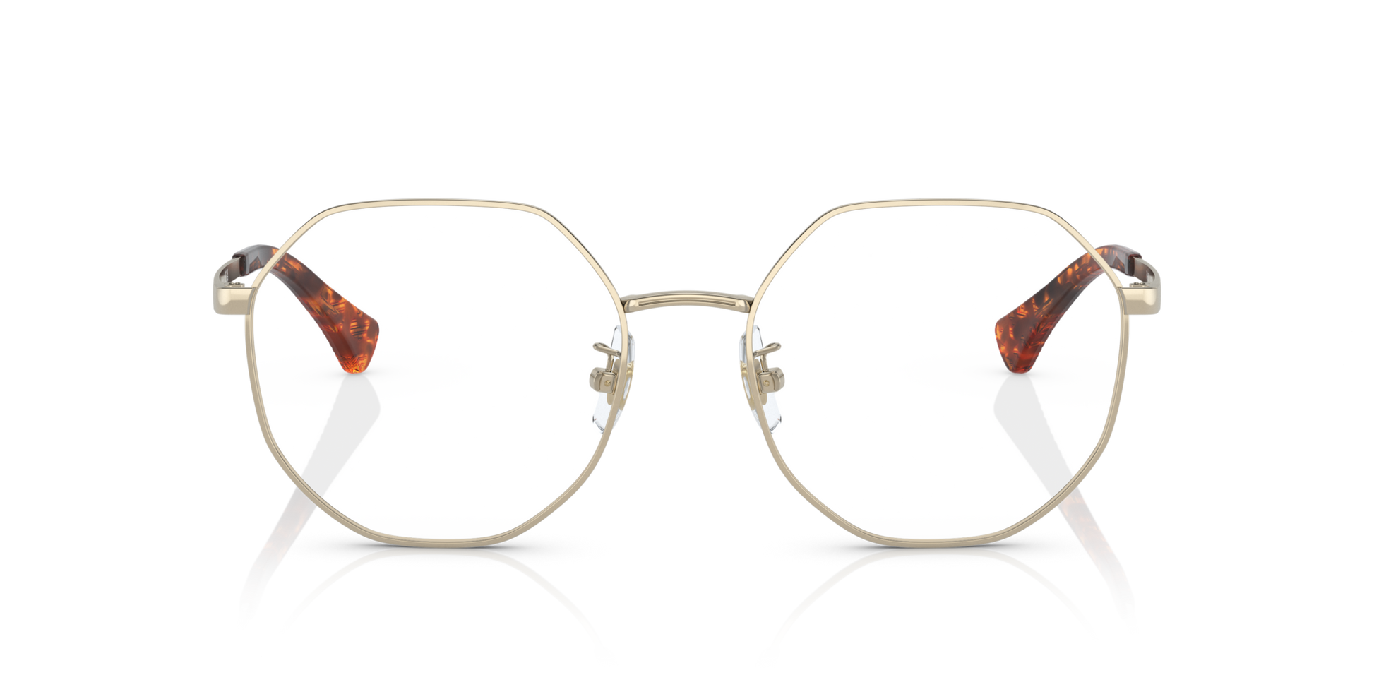 Ralph RA6052 9116 55