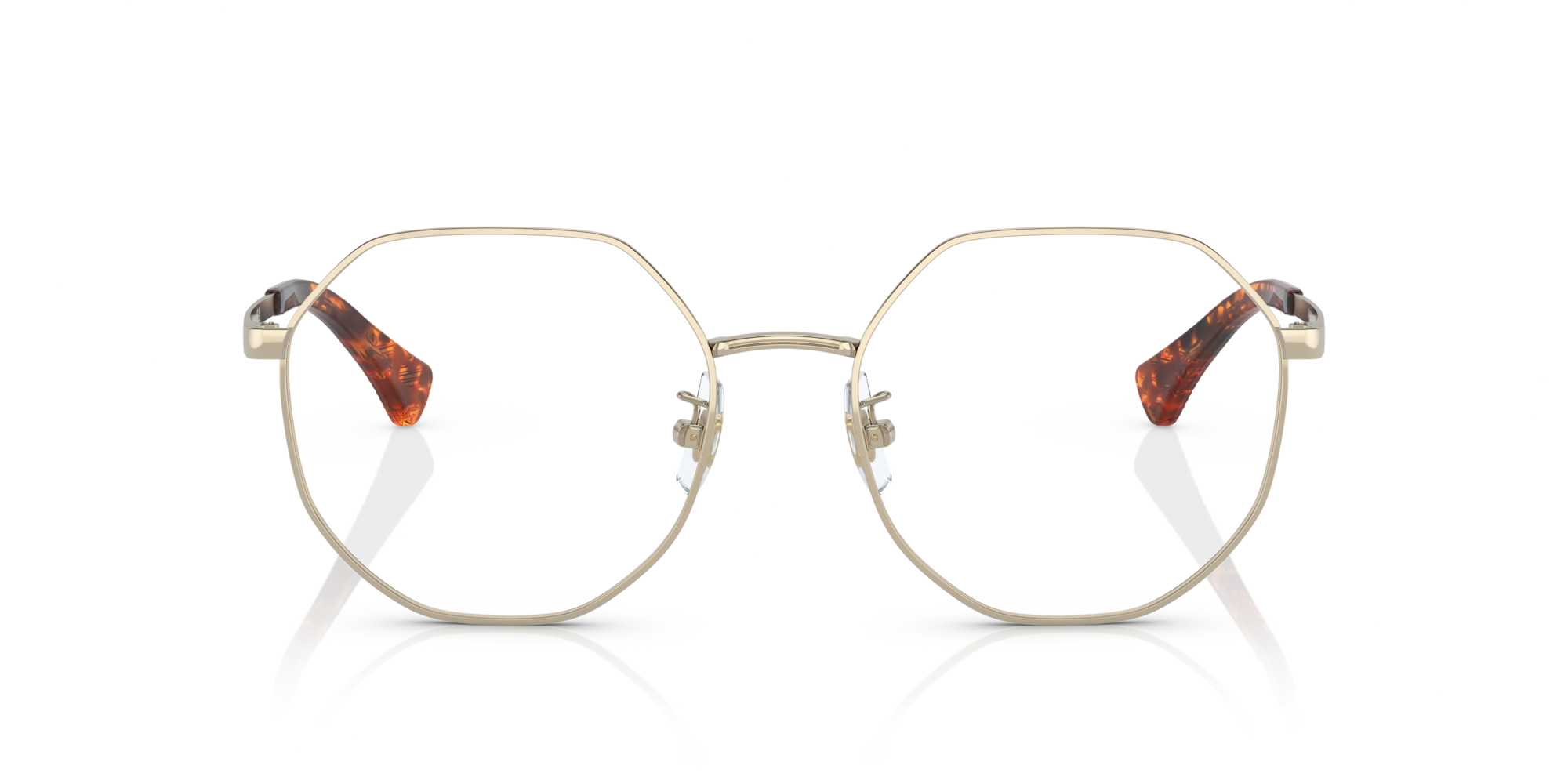 Ralph RA6052 9116 55