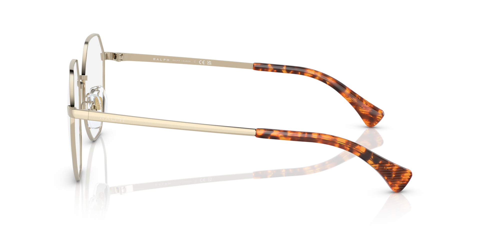 Ralph RA6052 9116 55