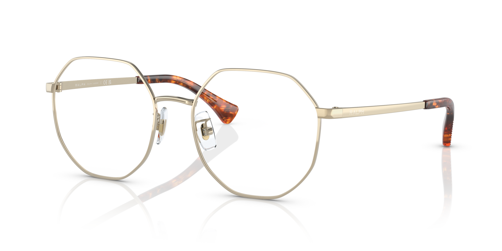 Ralph RA6052 9116 55