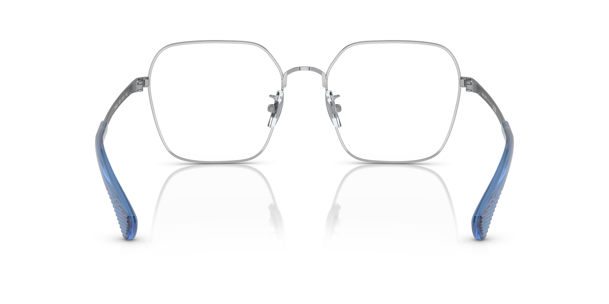 Ralph RA6053 9001 55