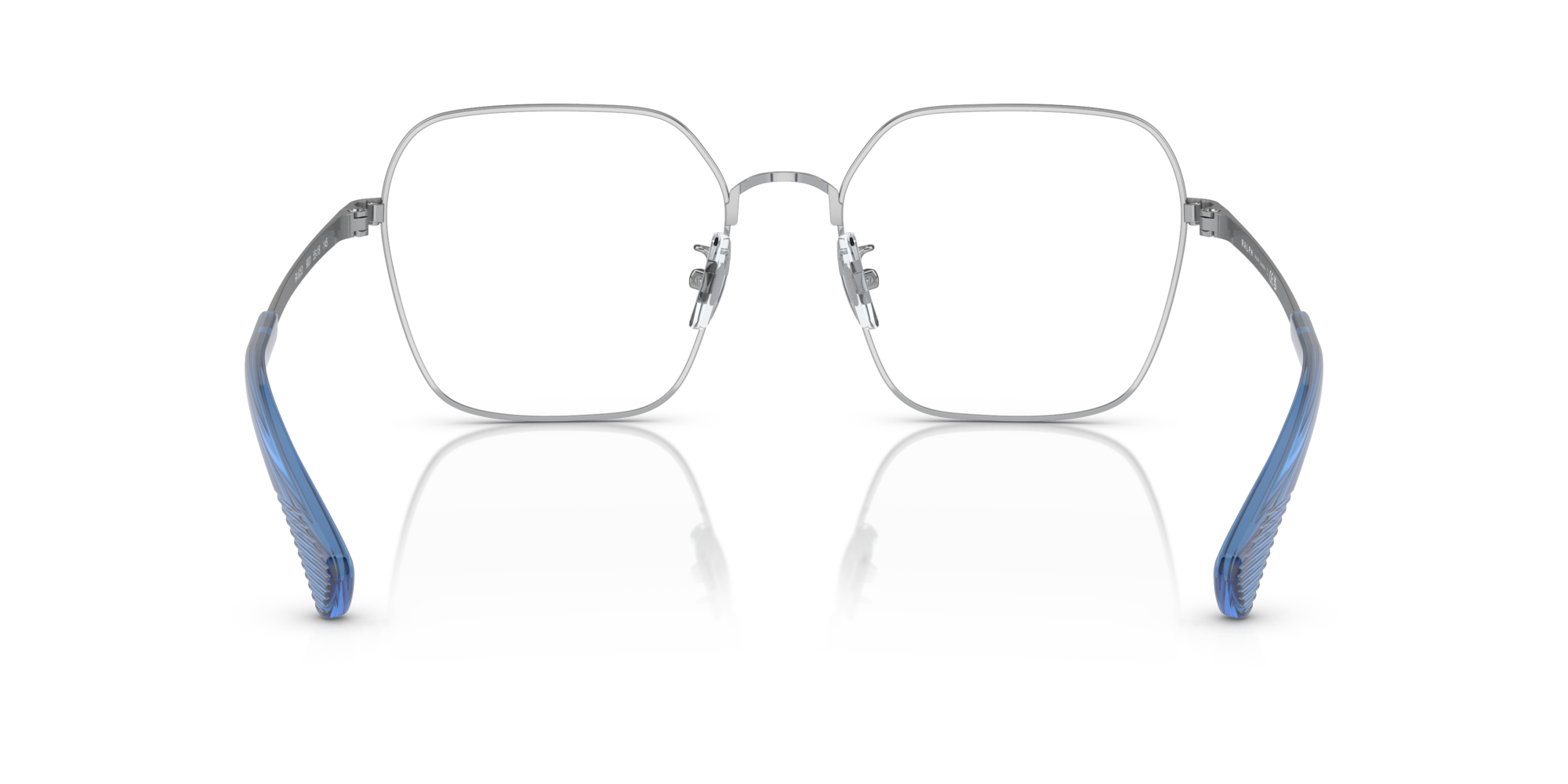 Ralph RA6053 9001 55