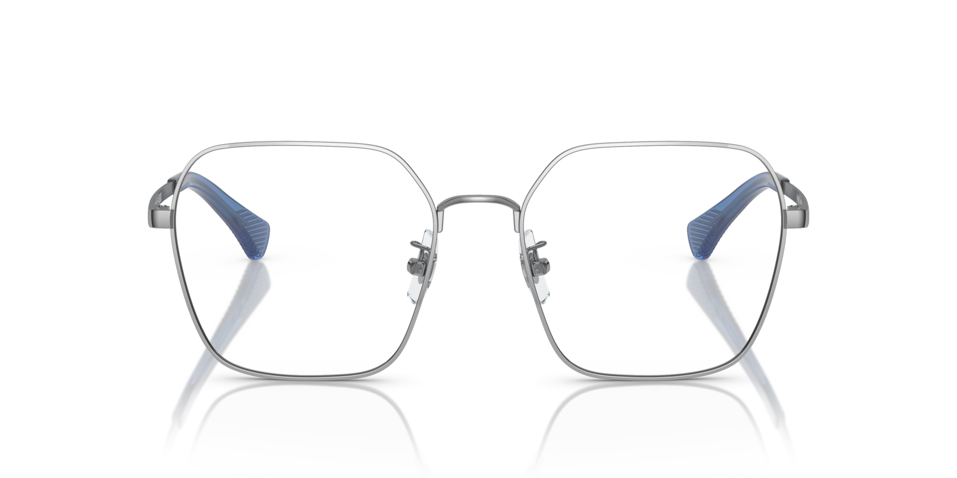 Ralph RA6053 9001 55