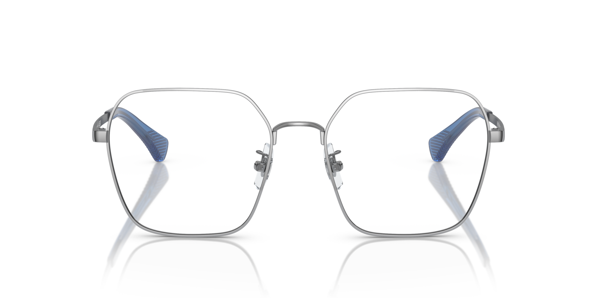 Ralph RA6053 9001 55