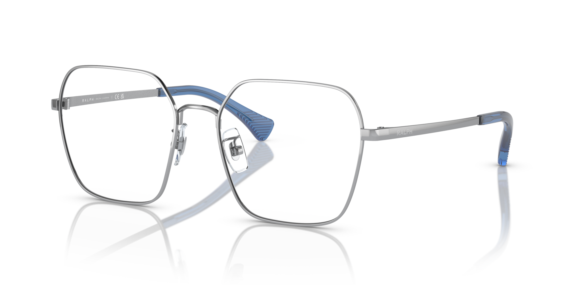 Ralph RA6053 9001 55