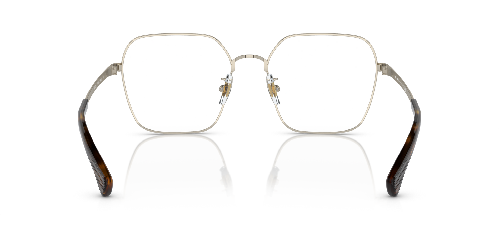 Ralph RA6053 9116 55