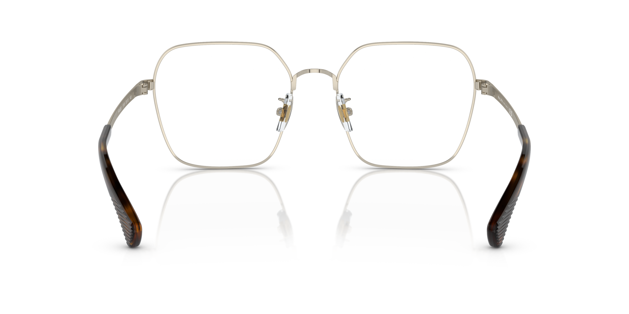 Ralph RA6053 9116 55