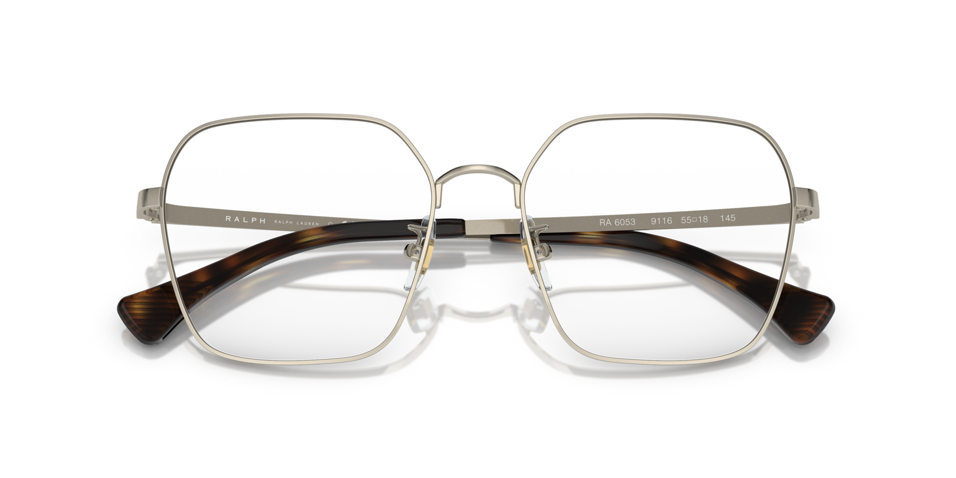 Ralph RA6053 9116 55