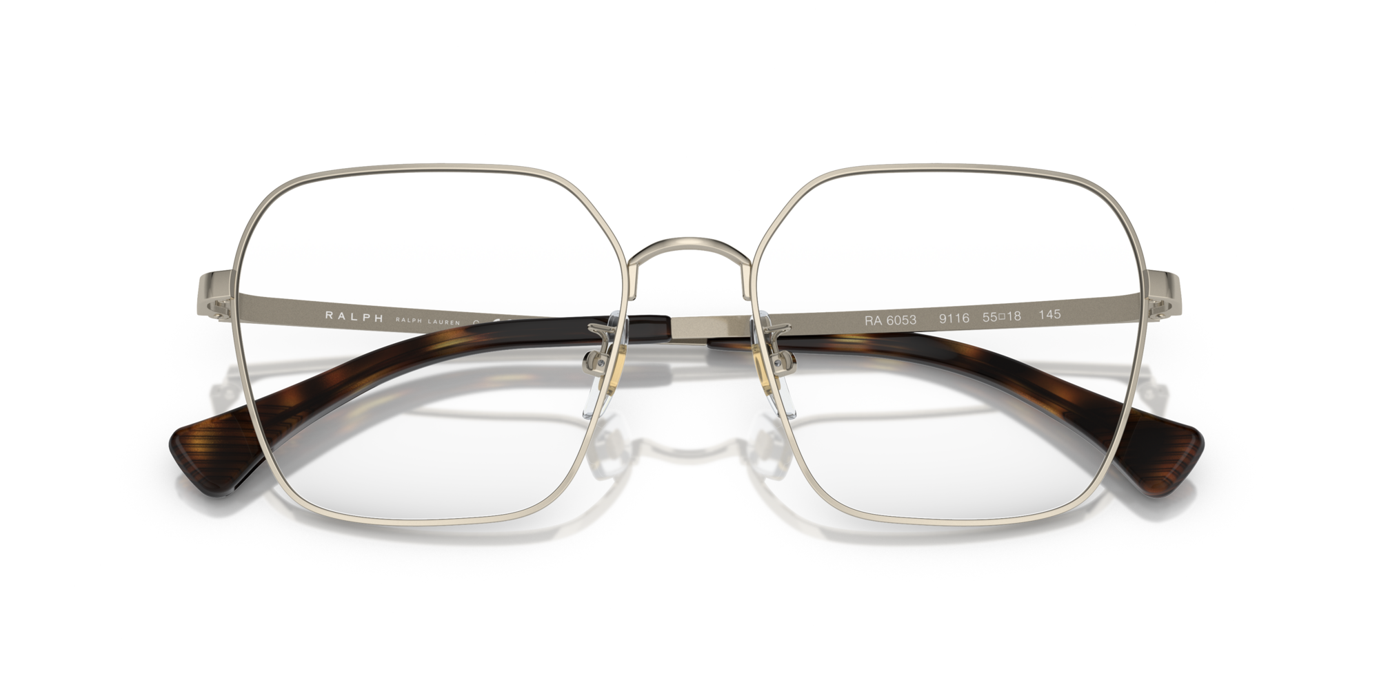 Ralph RA6053 9116 55