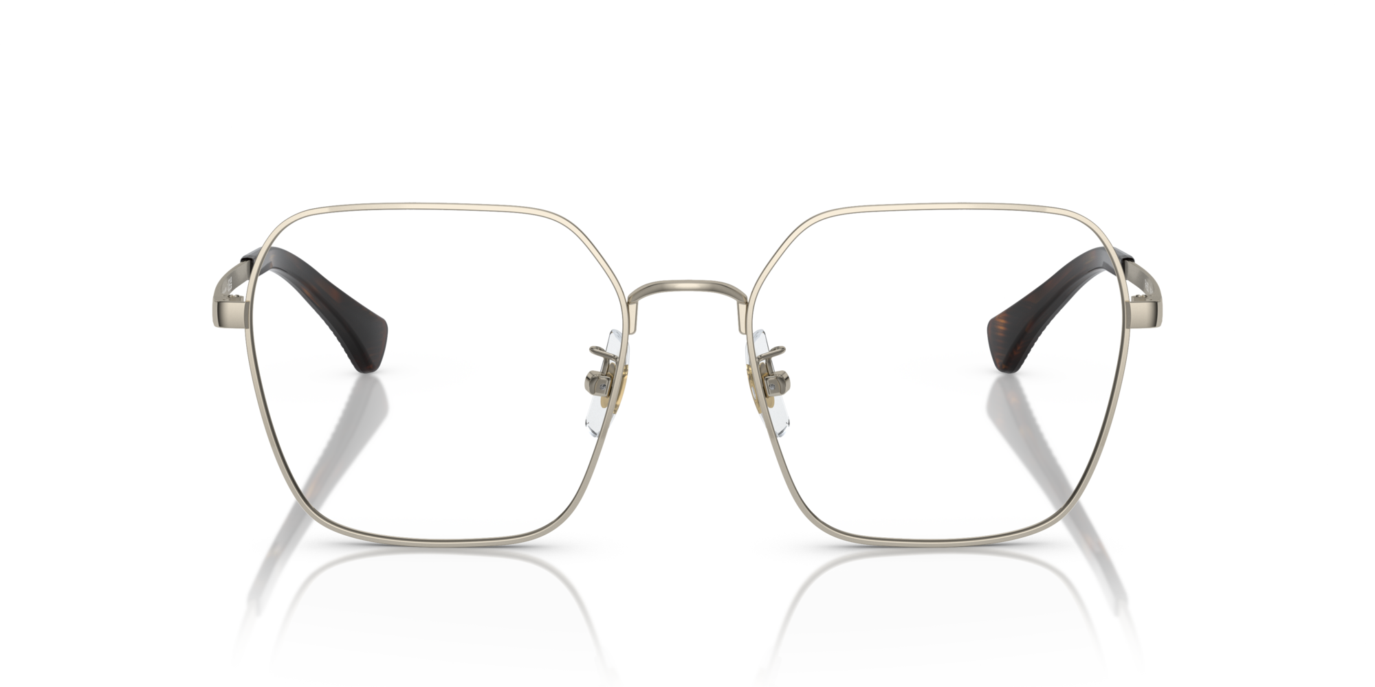 Ralph RA6053 9116 55