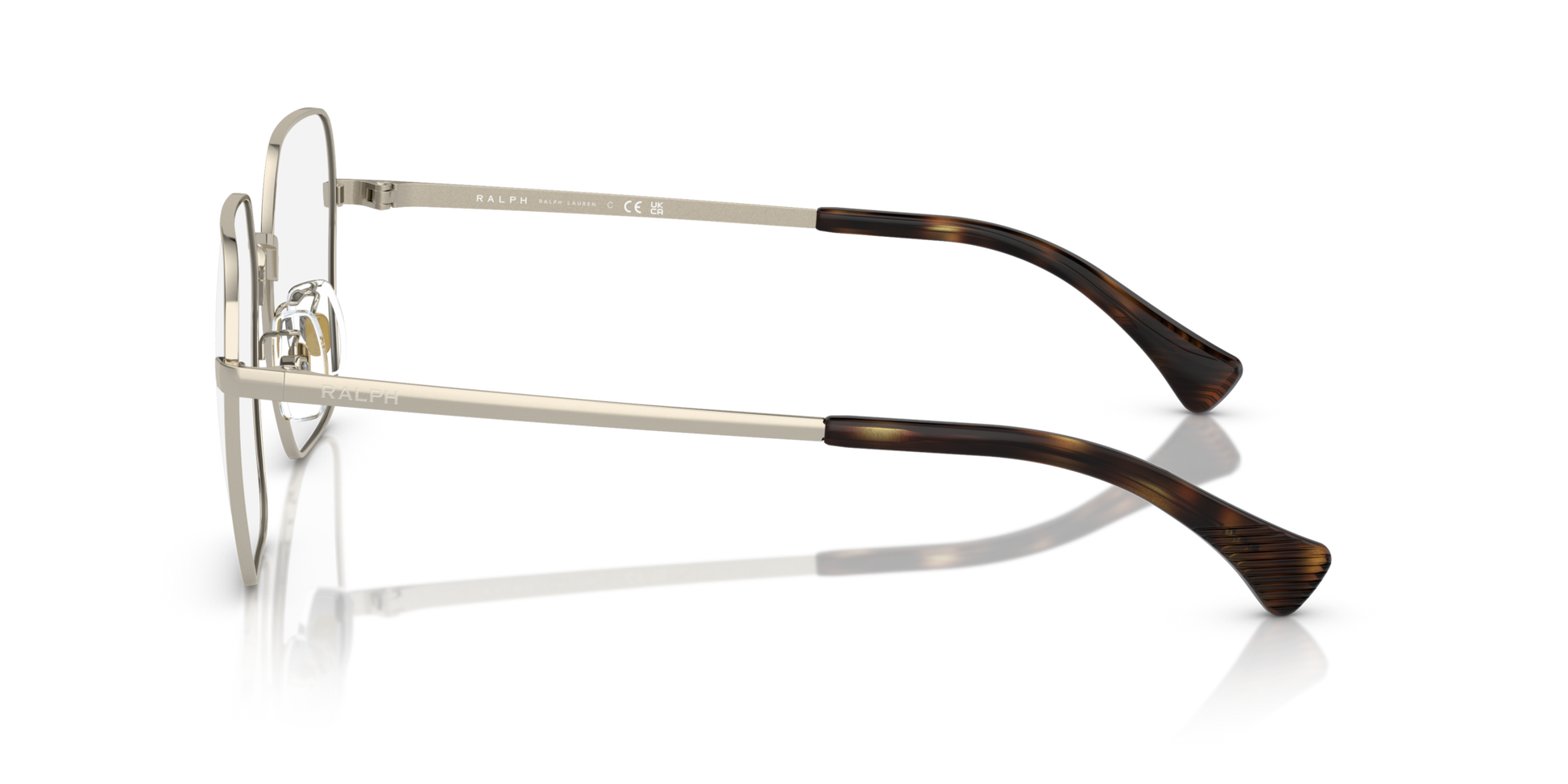 Ralph RA6053 9116 55