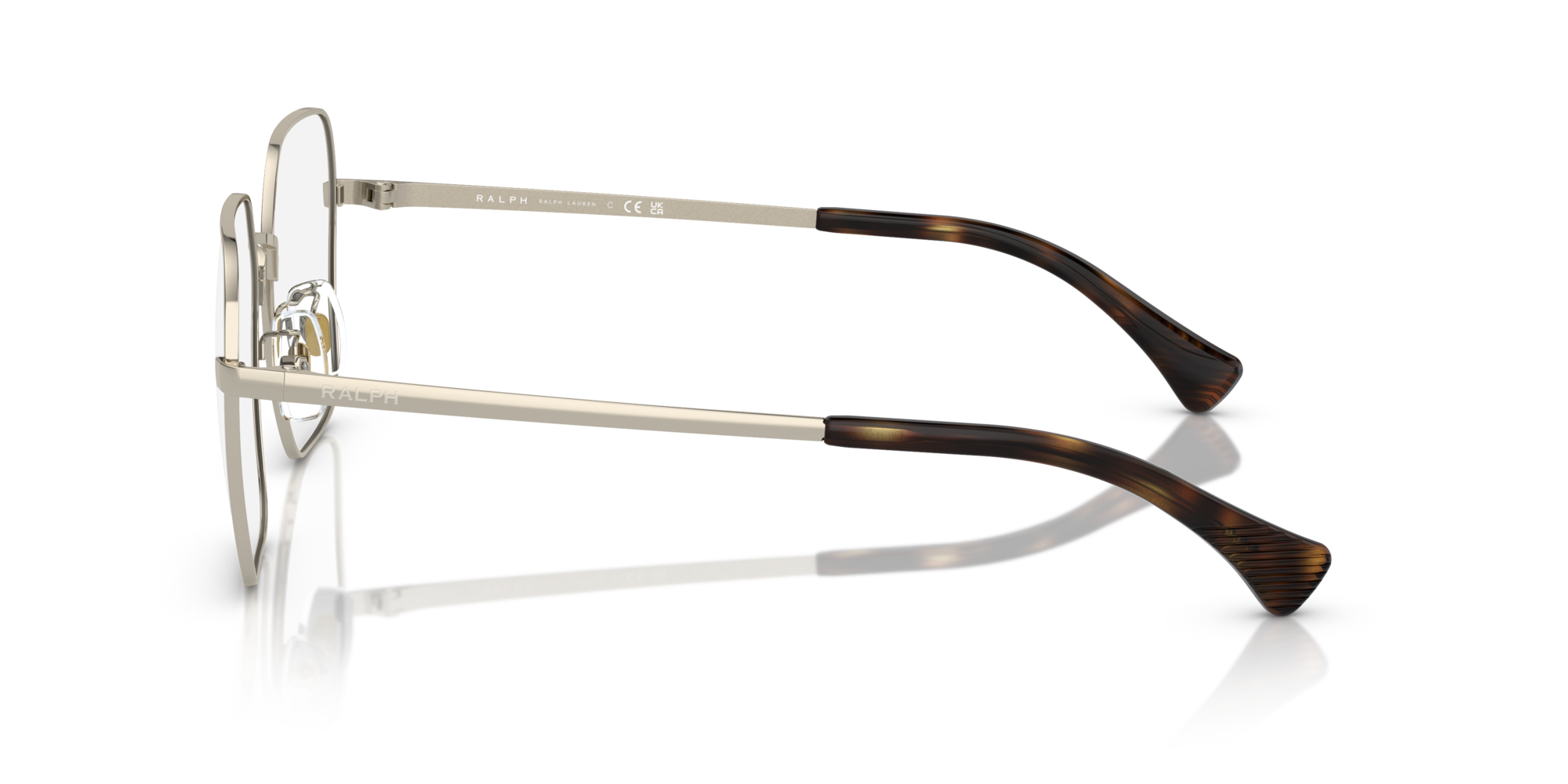 Ralph RA6053 9116 55