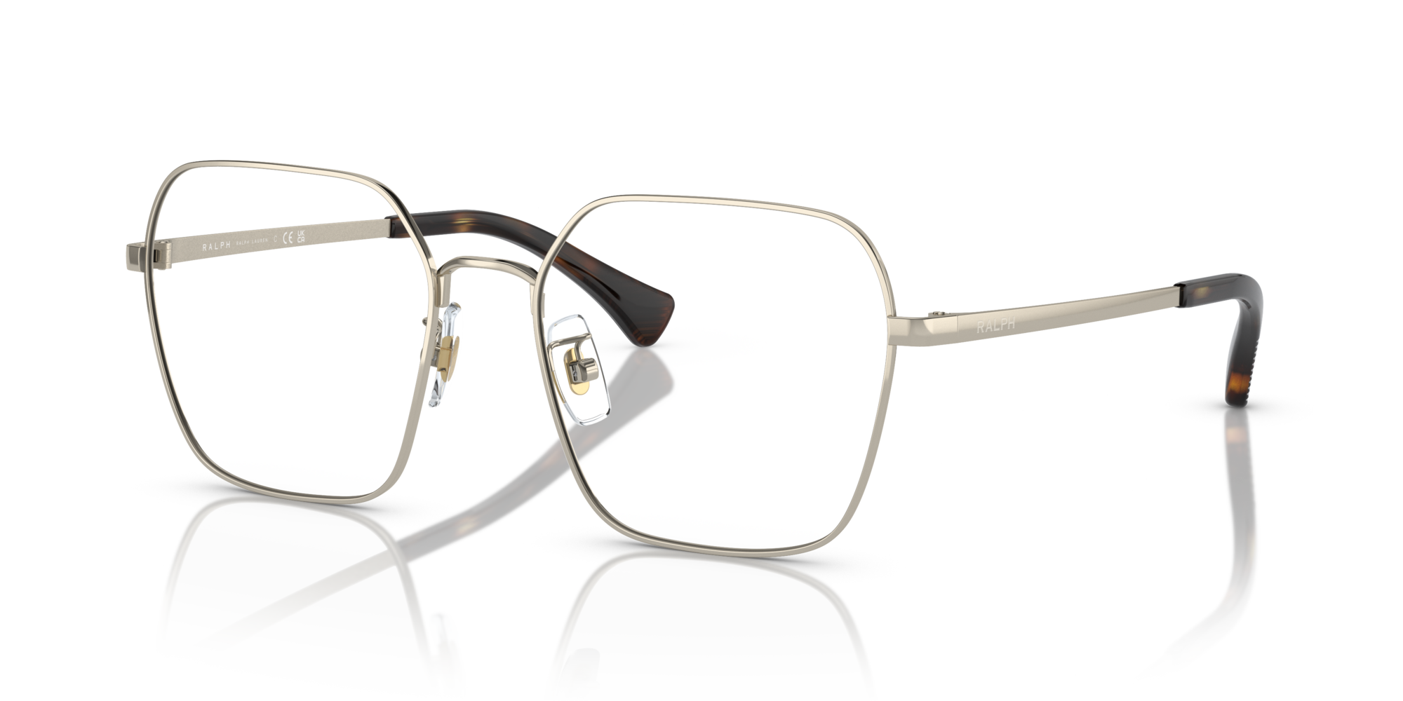 Ralph RA6053 9116 55