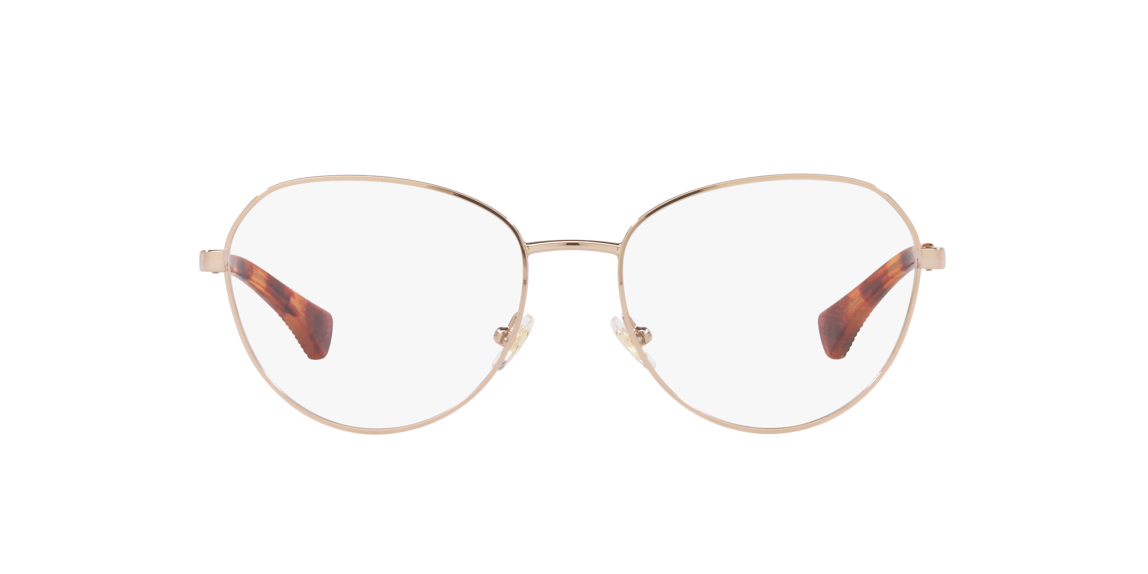 Ralph RA6054 9336
