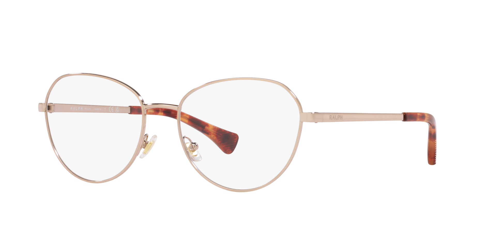 Ralph RA6054 9336