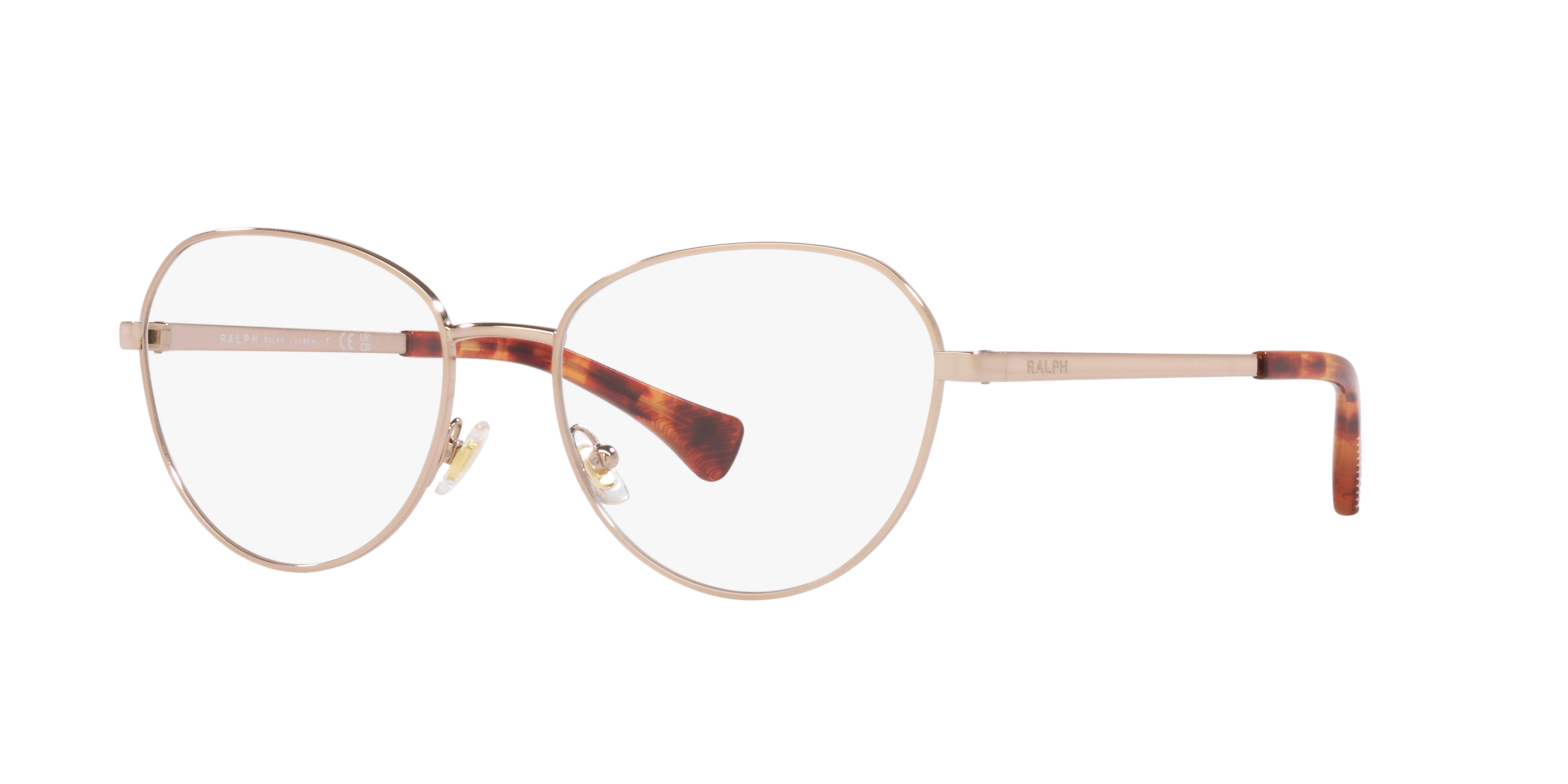 Ralph RA6054 9336