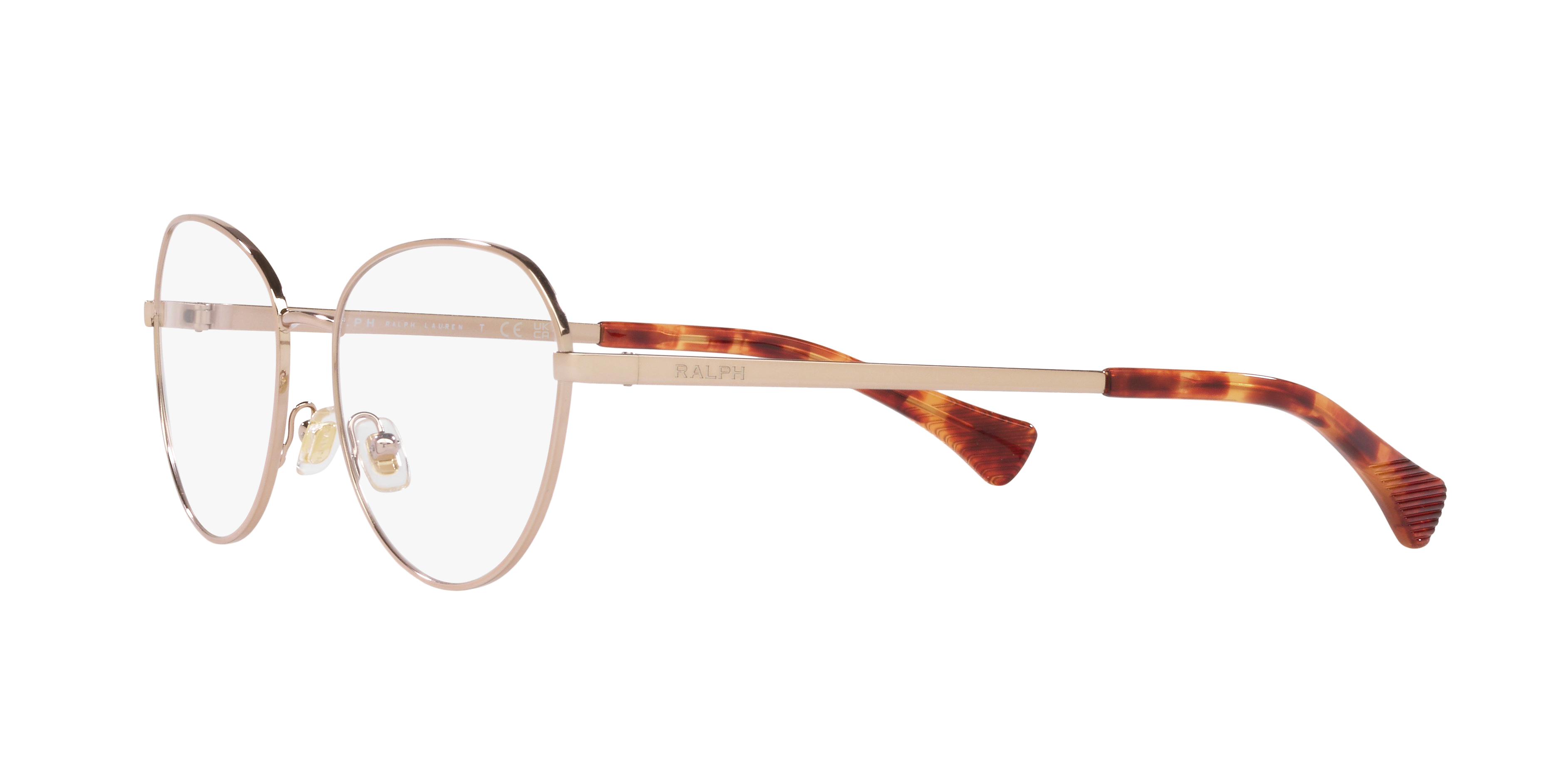 Ralph RA6054 9336