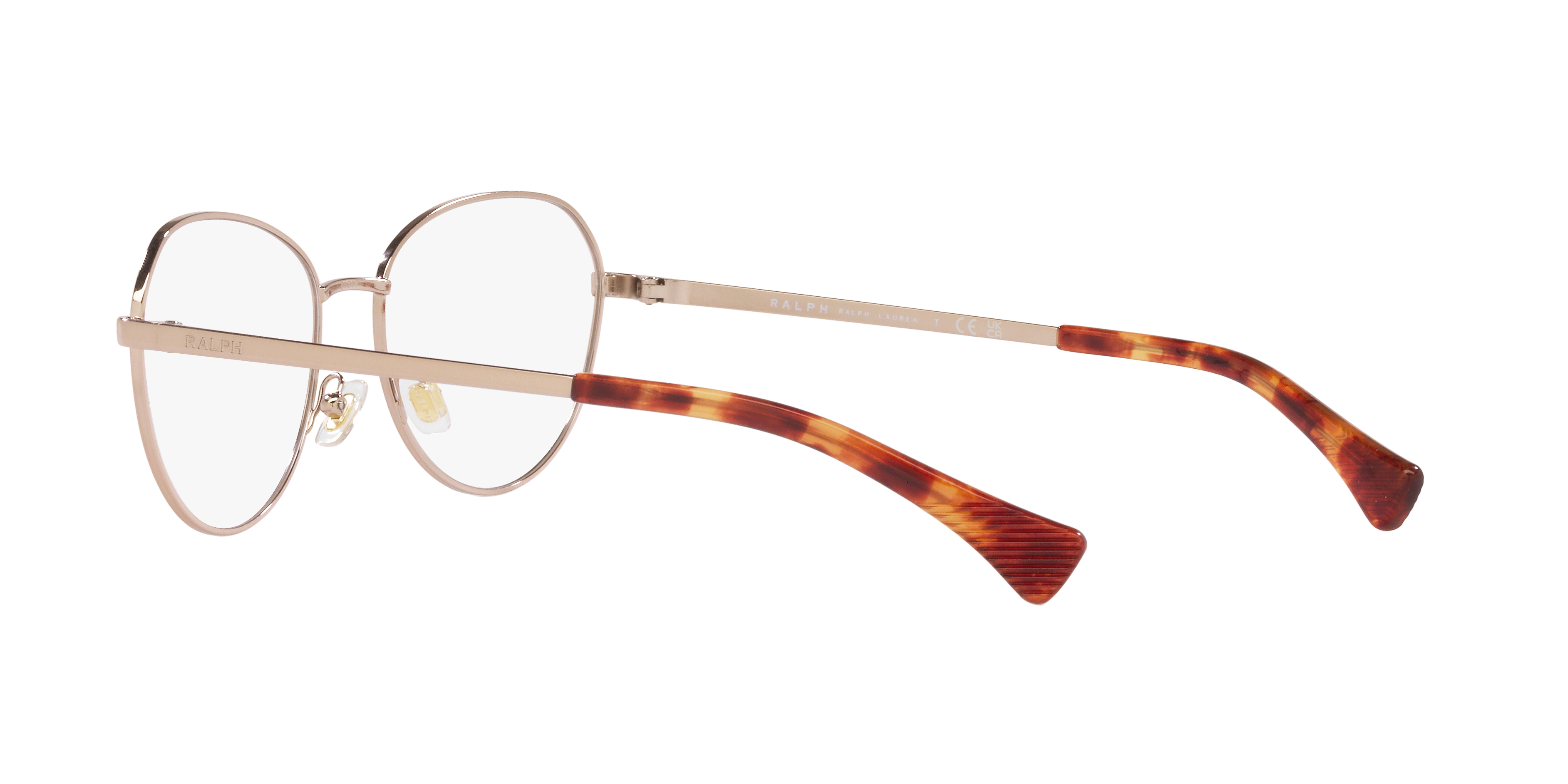 Ralph RA6054 9336