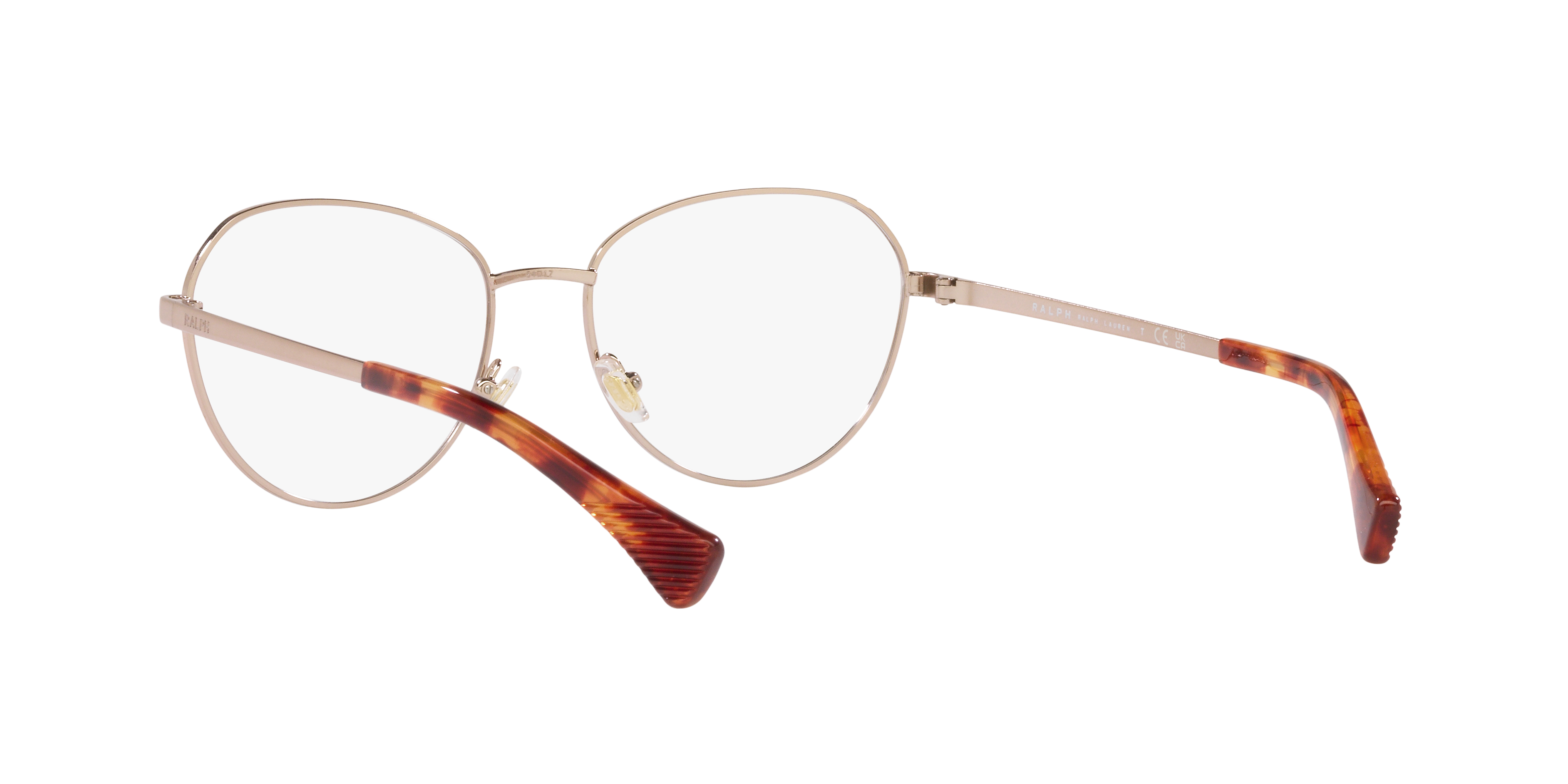 Ralph RA6054 9336