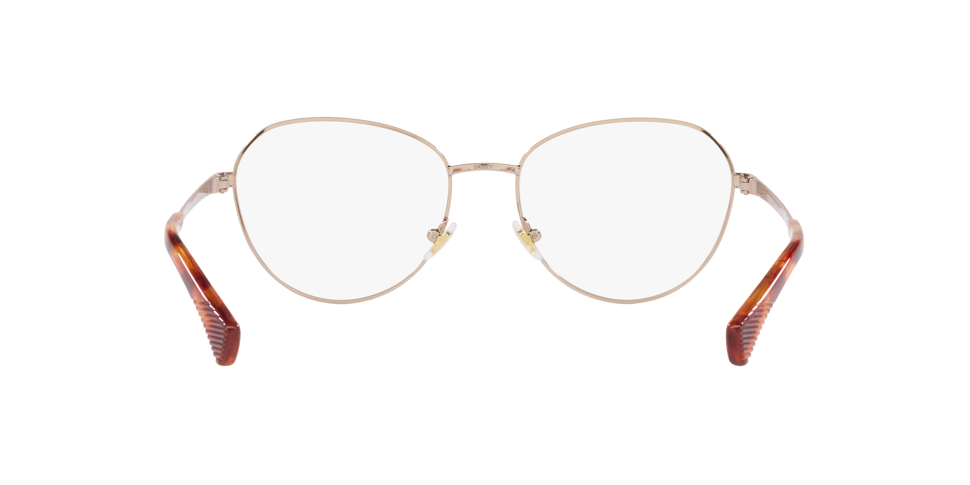 Ralph RA6054 9336