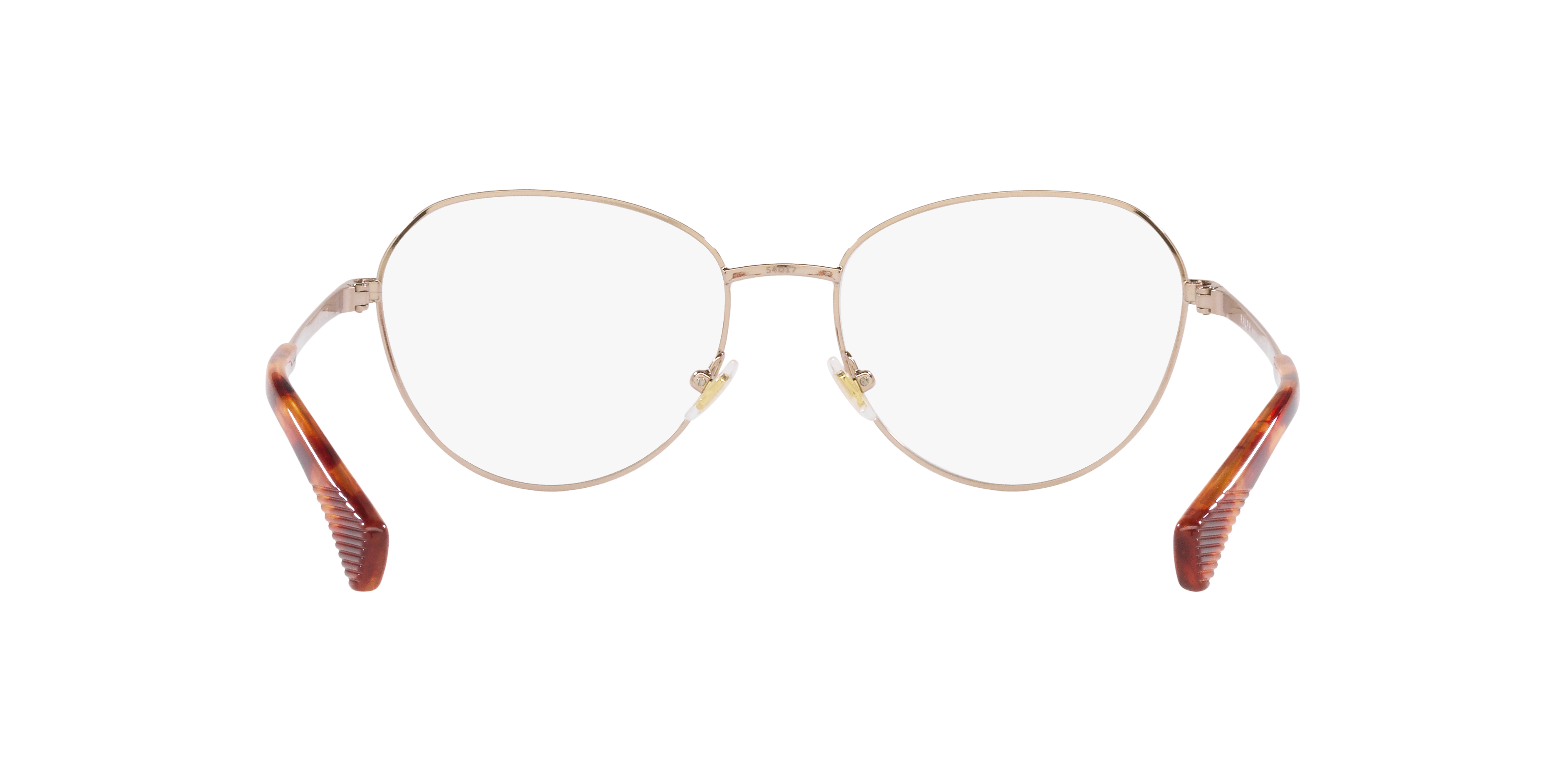 Ralph RA6054 9336