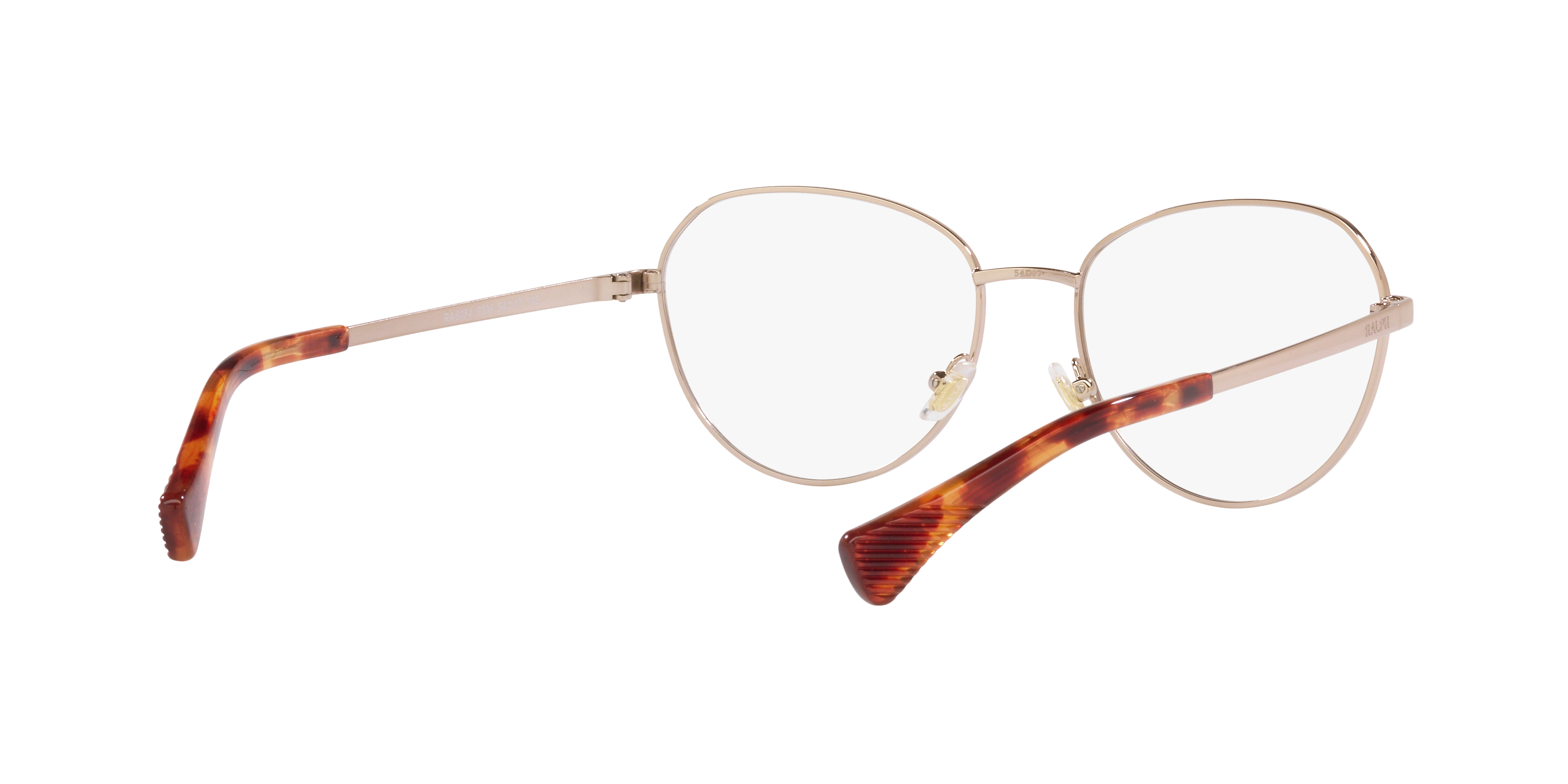 Ralph RA6054 9336