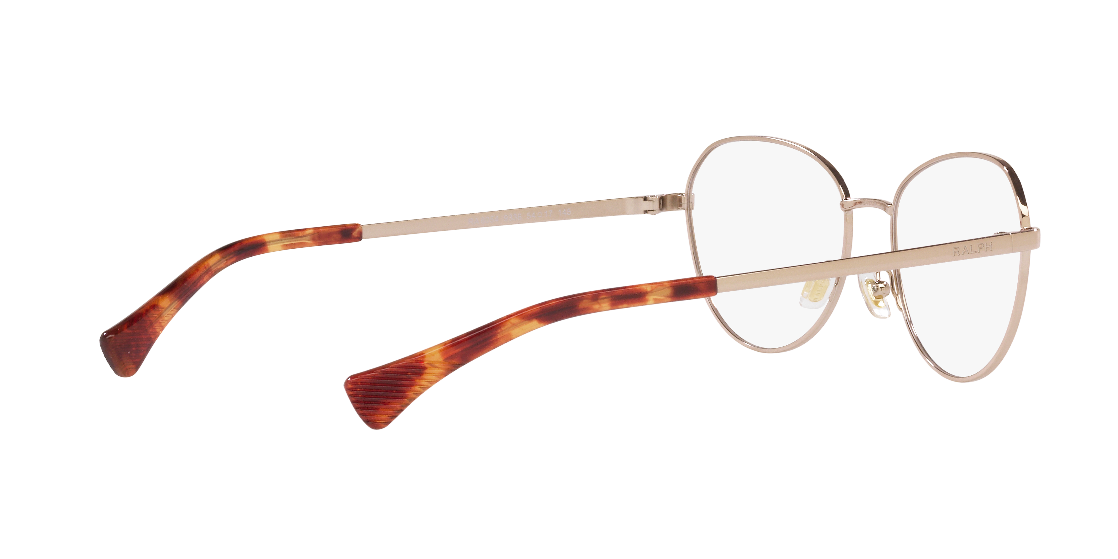 Ralph RA6054 9336