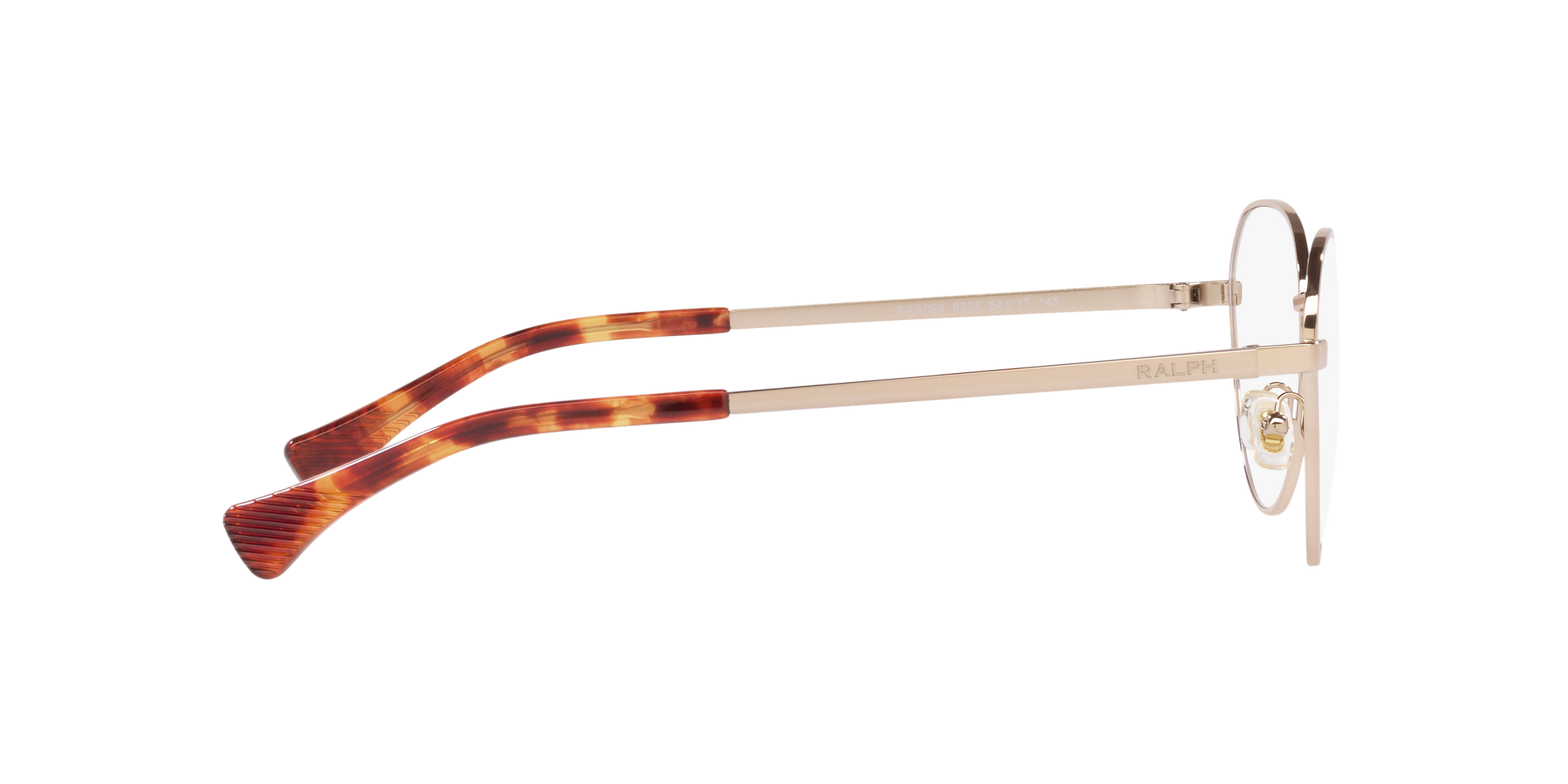 Ralph RA6054 9336