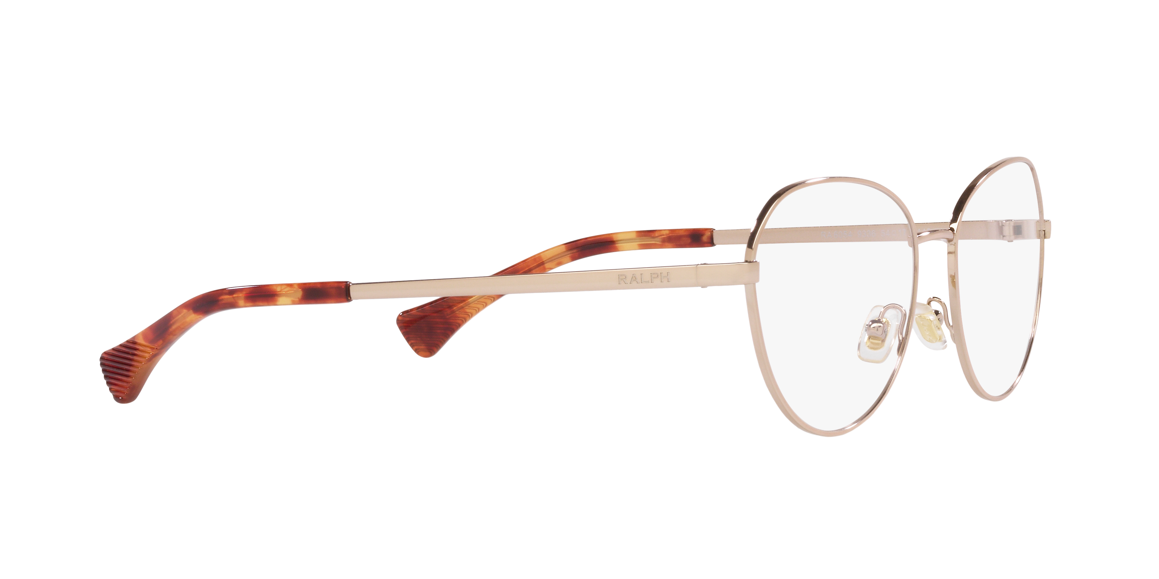 Ralph RA6054 9336