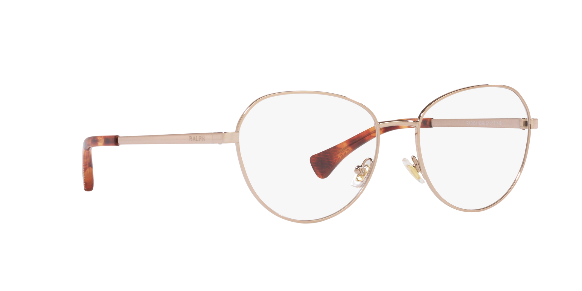 Ralph RA6054 9336