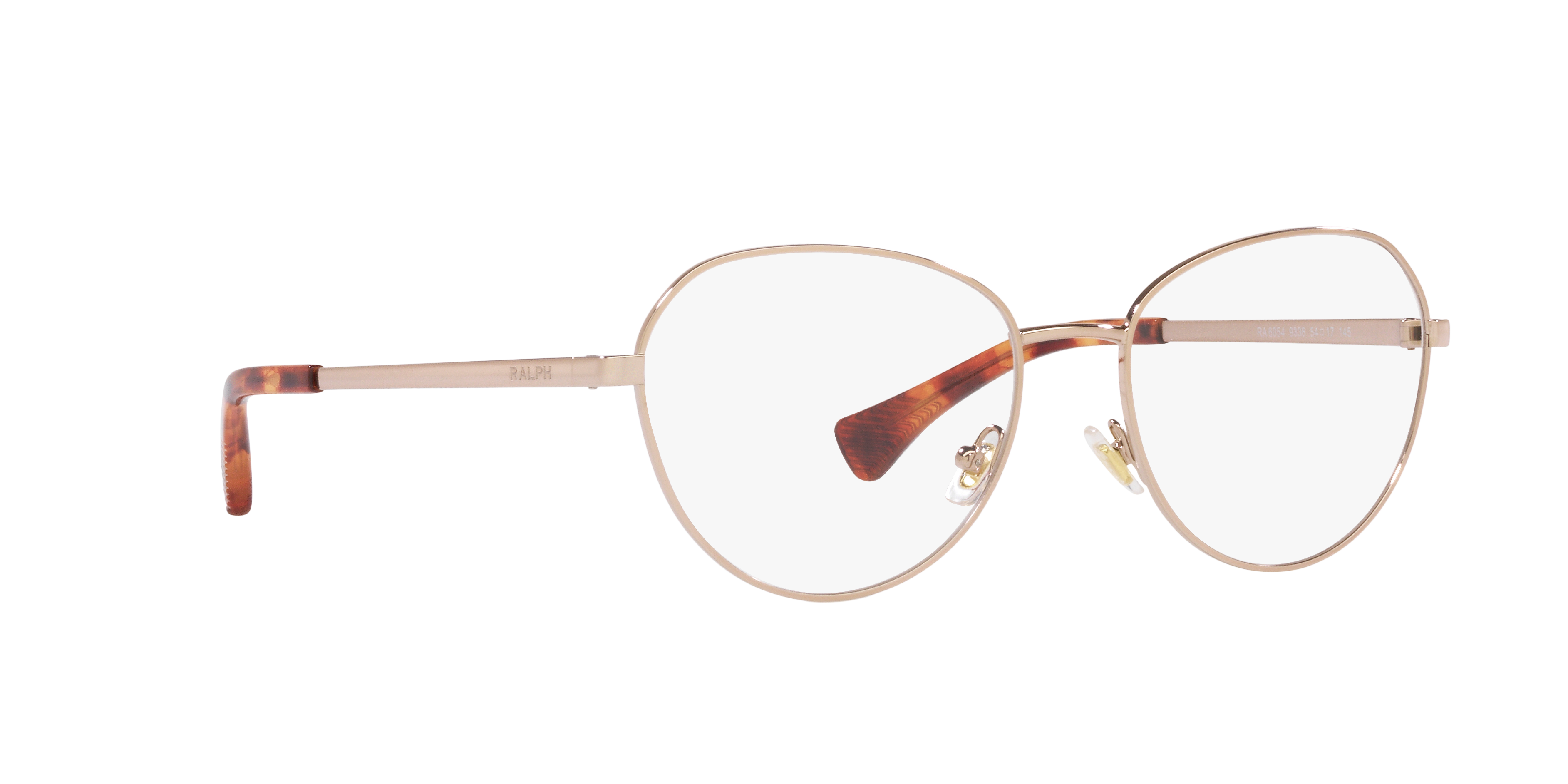 Ralph RA6054 9336