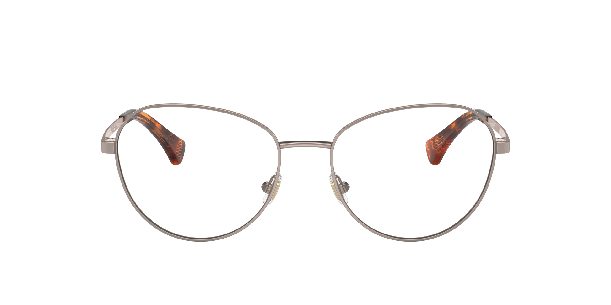 Ralph RA6054 9336