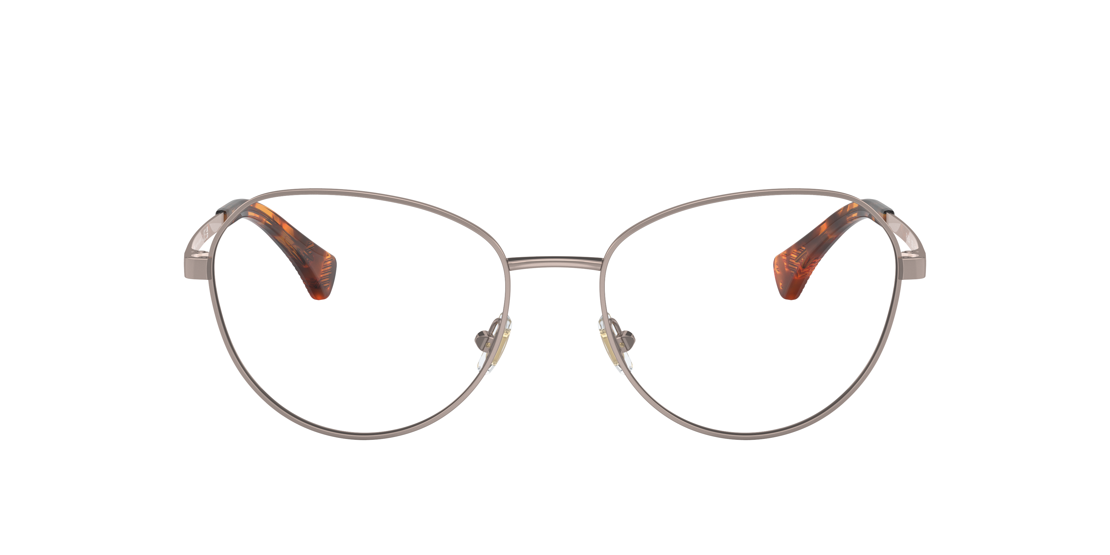 Ralph RA6054 9336