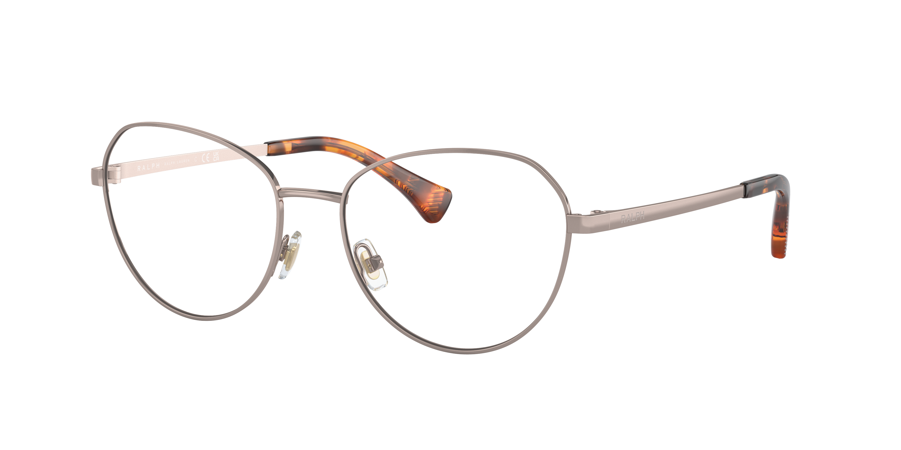 Ralph RA6054 9336