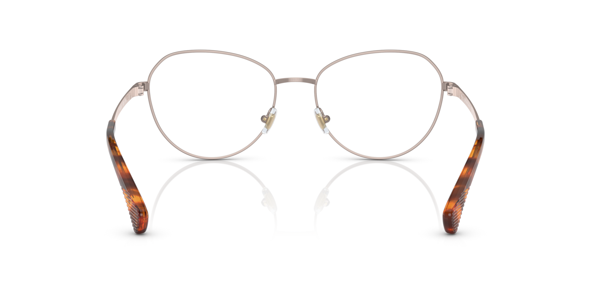 Ralph RA6054 9336 54