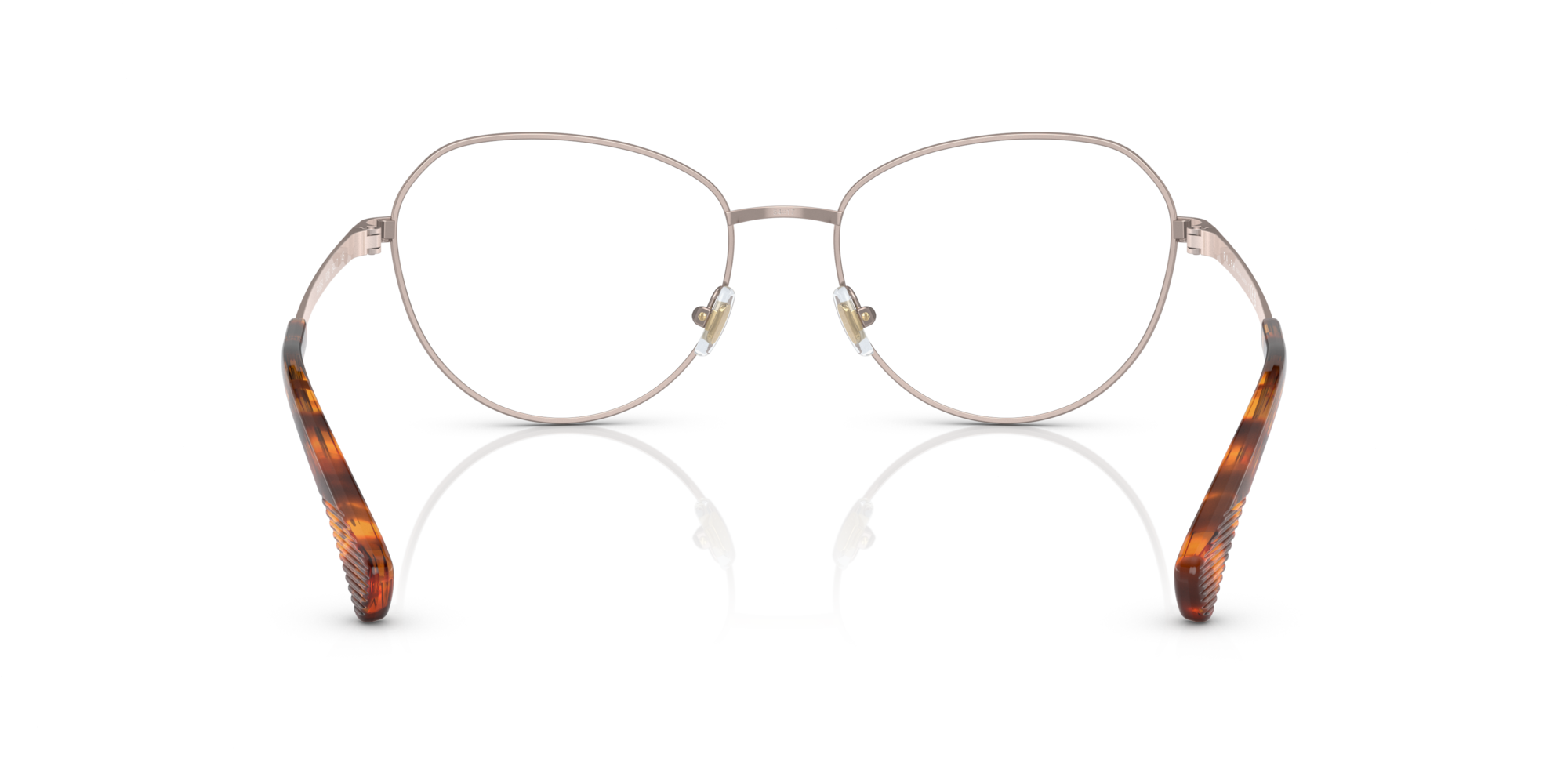 Ralph RA6054 9336 54