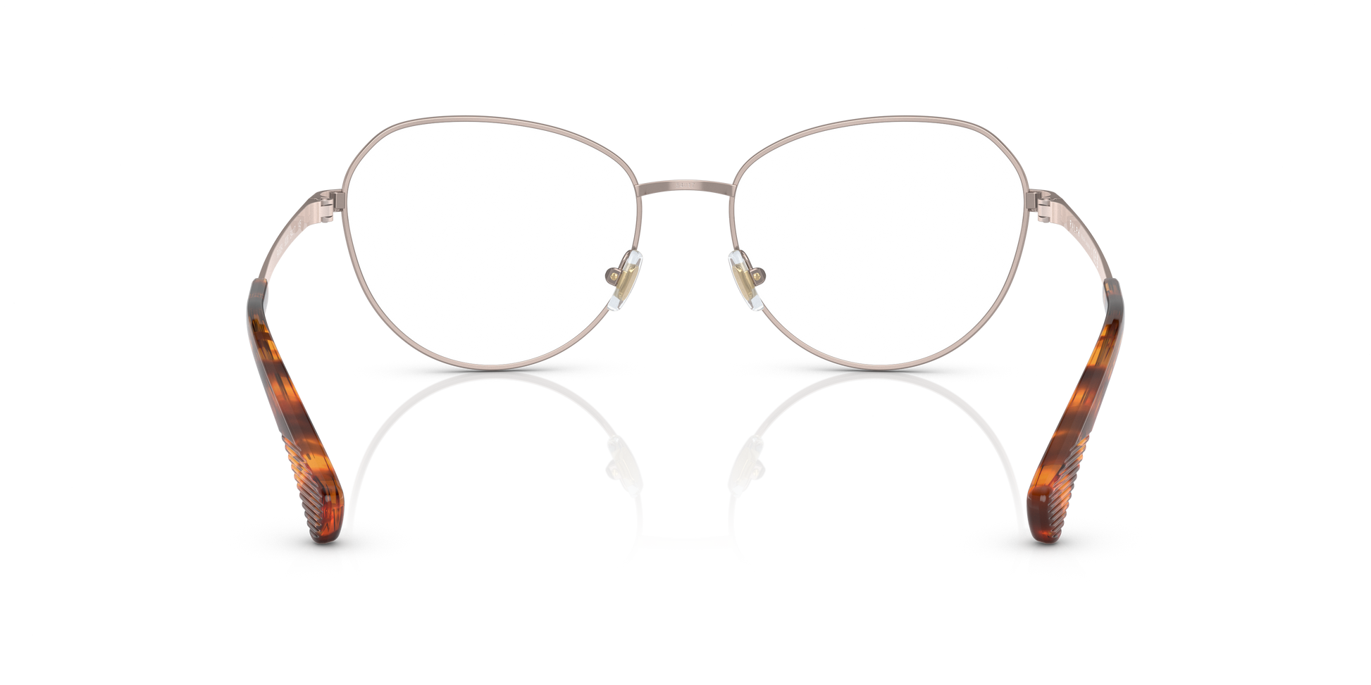 Ralph RA6054 9336