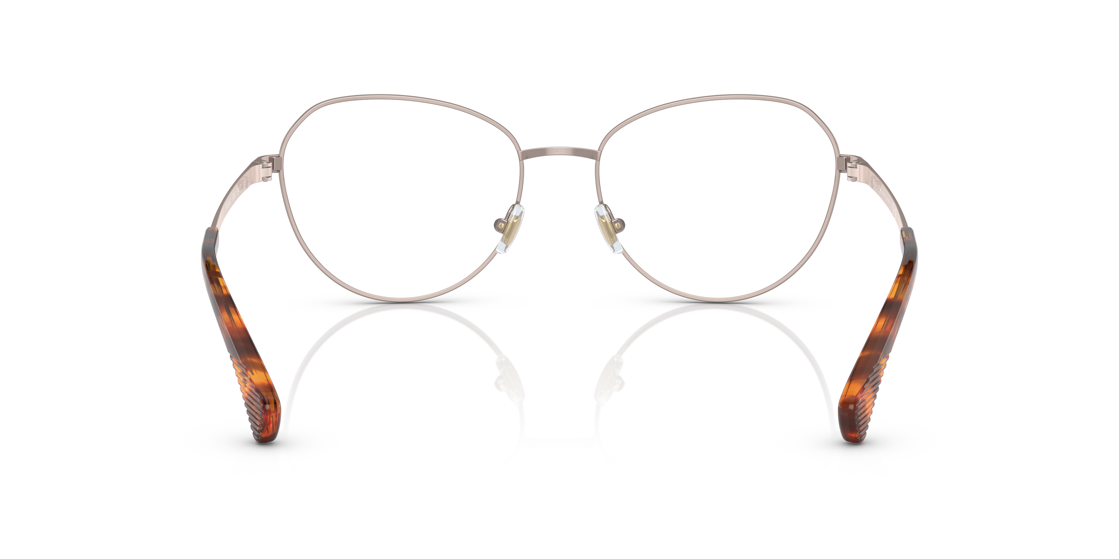 Ralph RA6054 9336