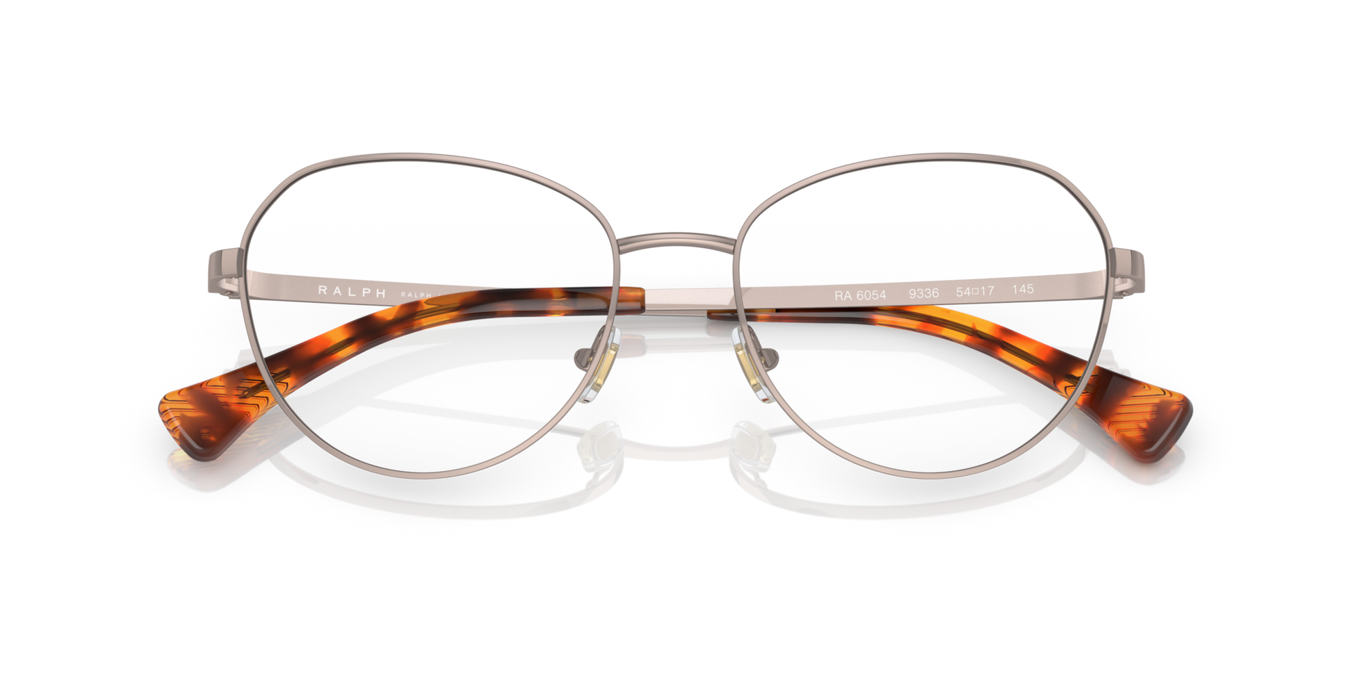 Ralph RA6054 9336 54