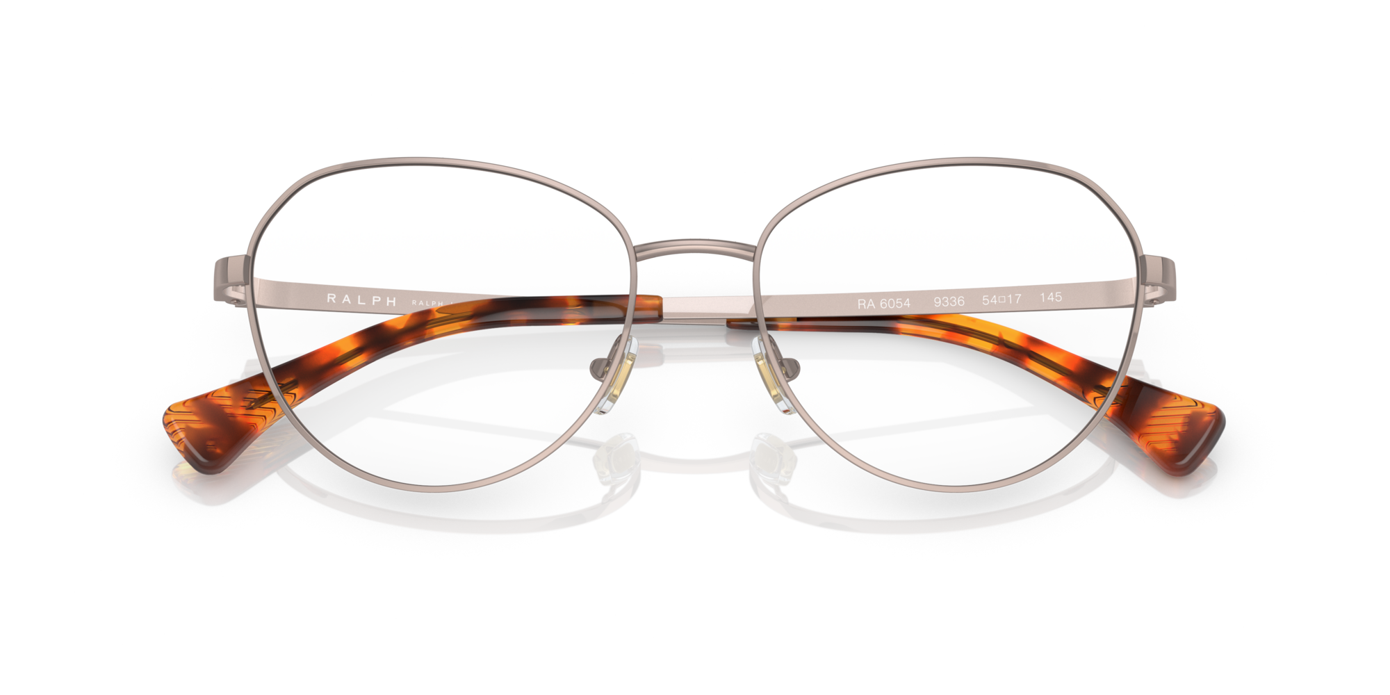 Ralph RA6054 9336 54