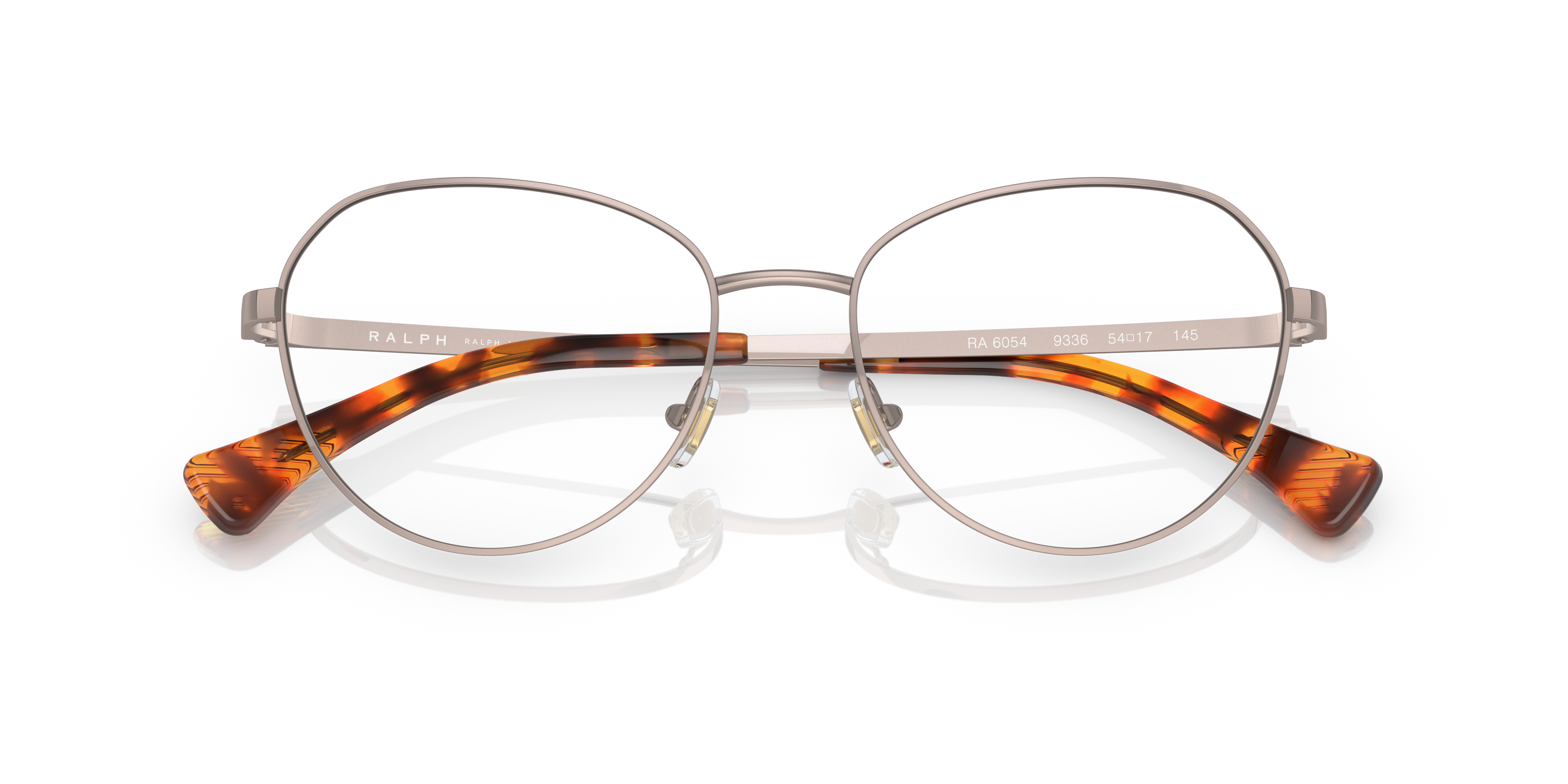 Ralph RA6054 9336