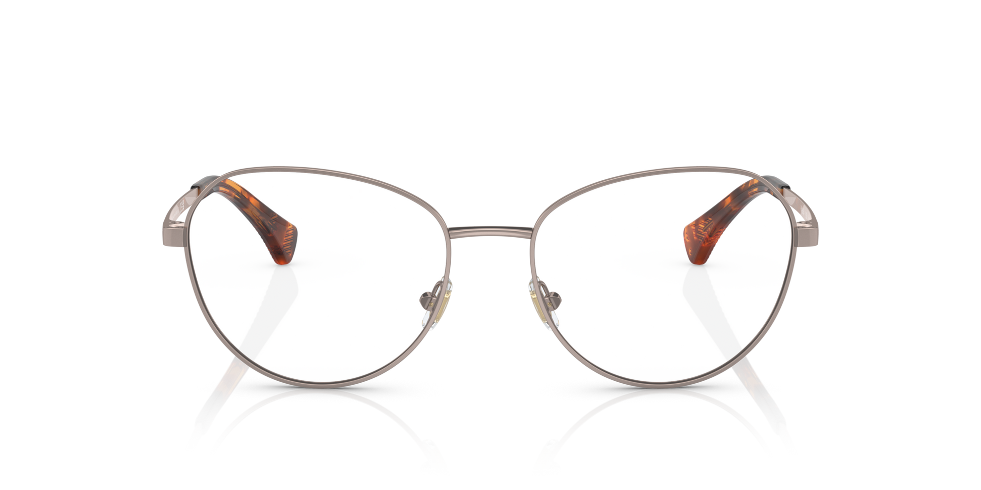 Ralph RA6054 9336 54