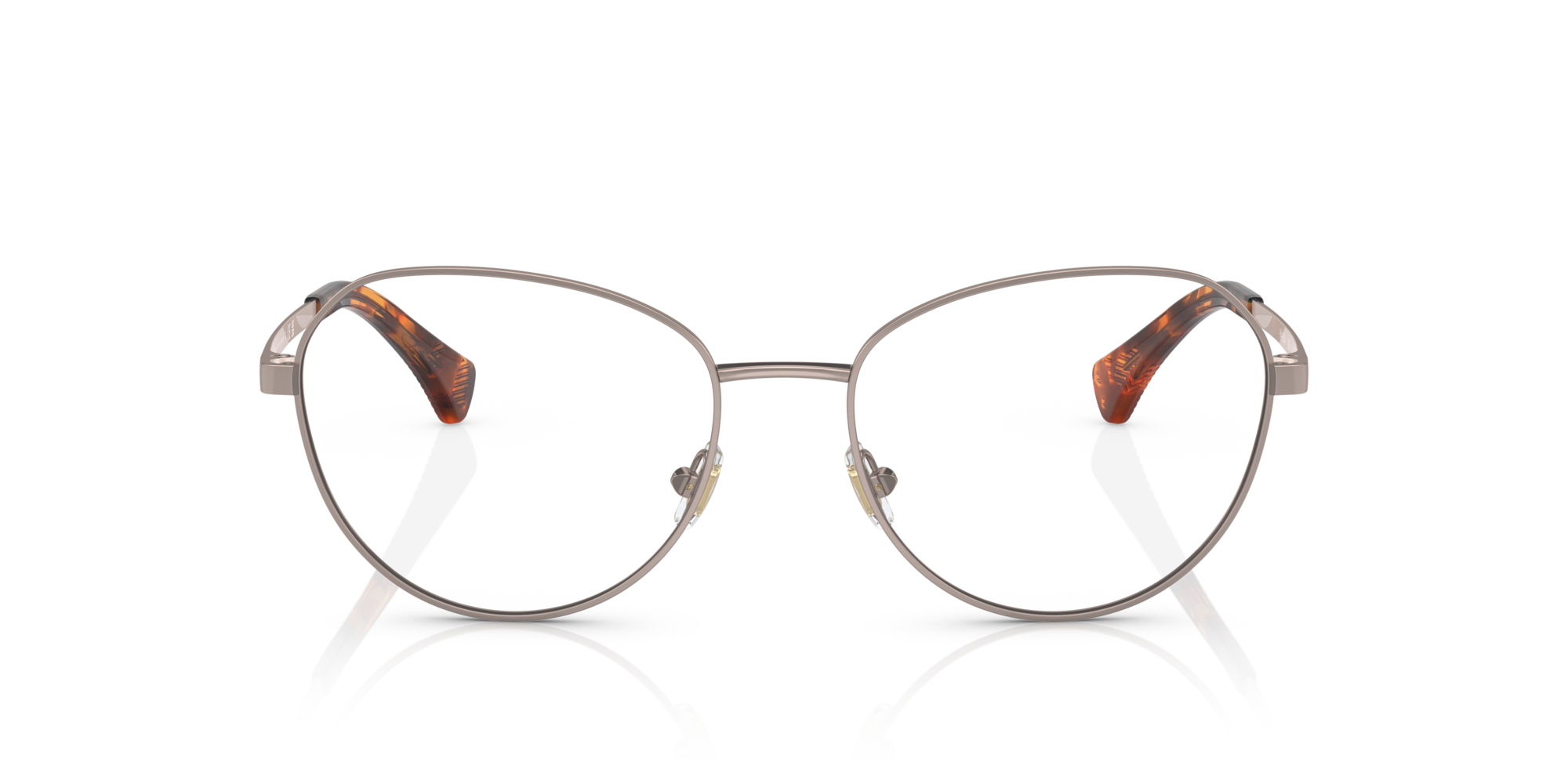 Ralph RA6054 9336 54