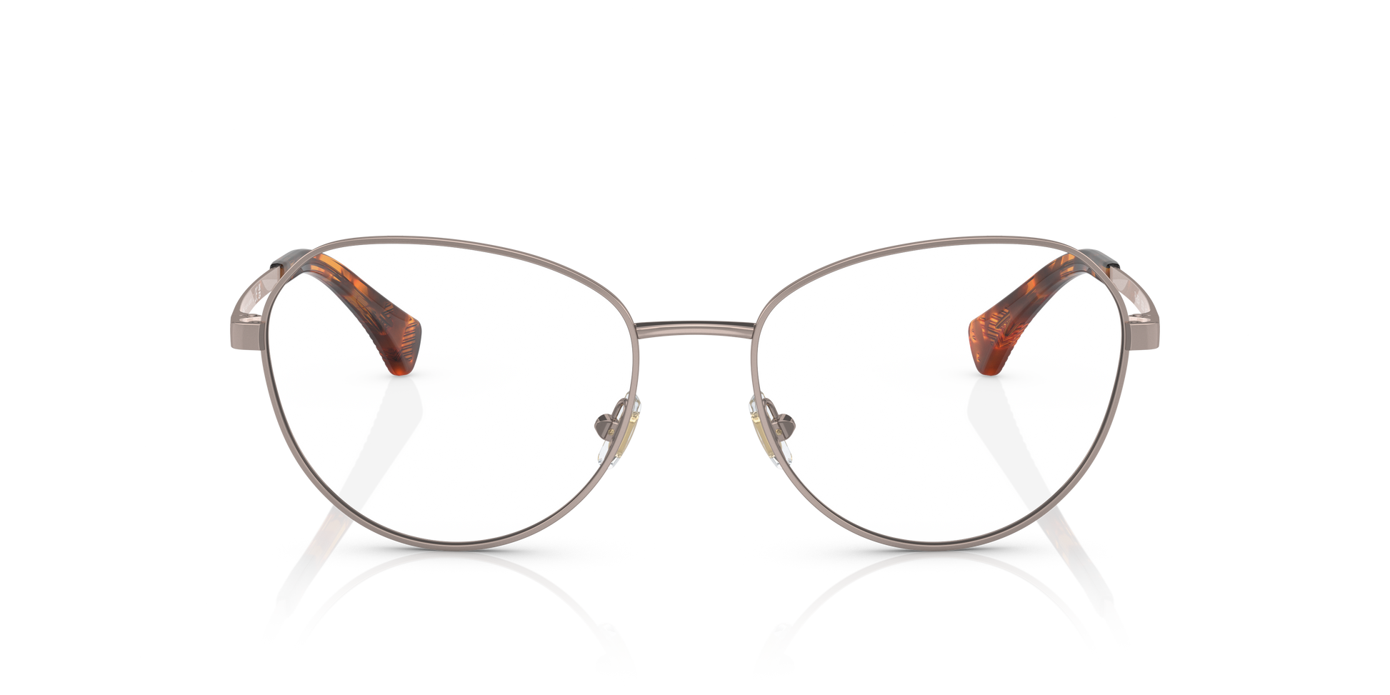 Ralph RA6054 9336
